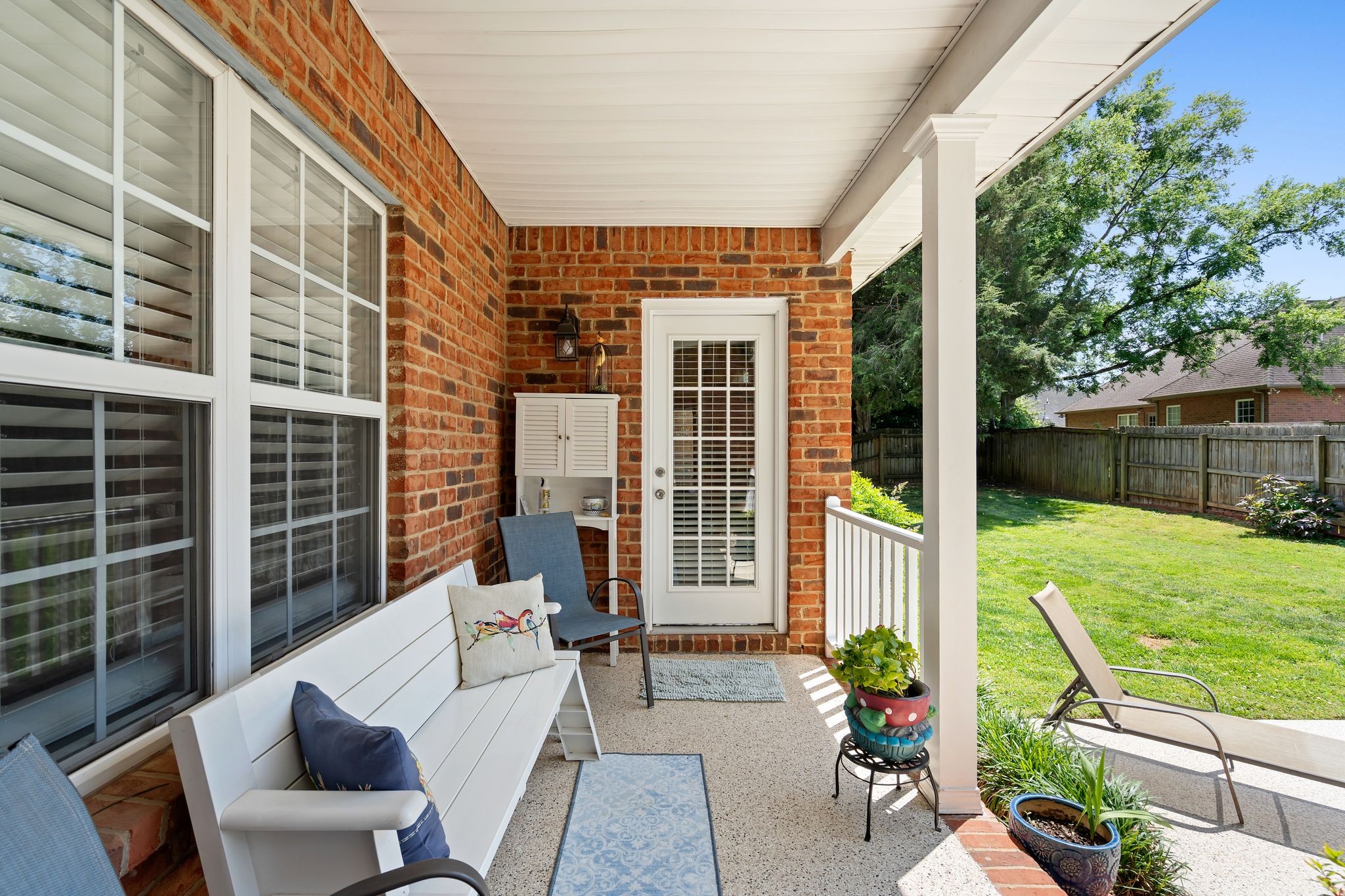 228 Comer Circle