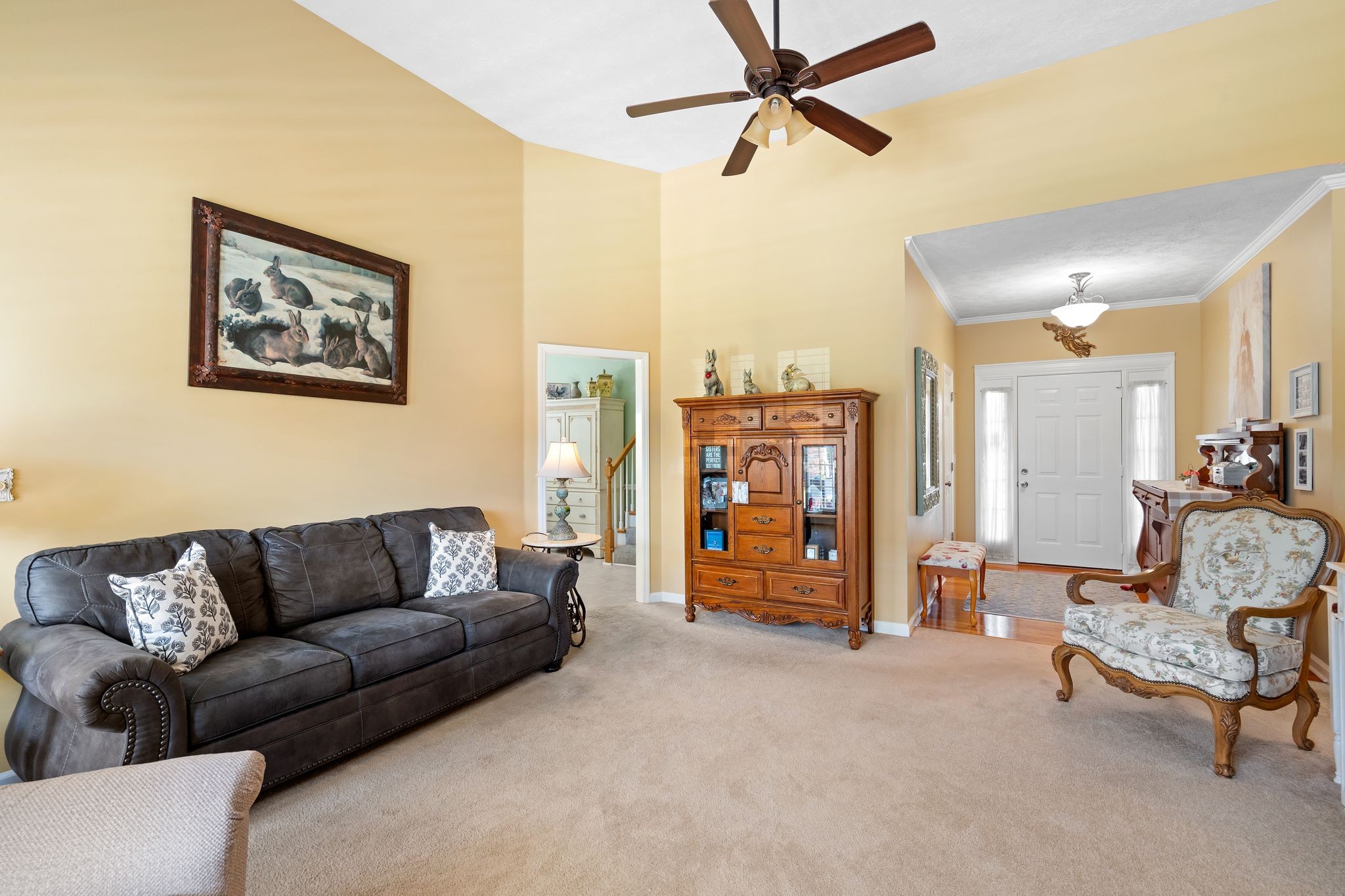 228 Comer Circle