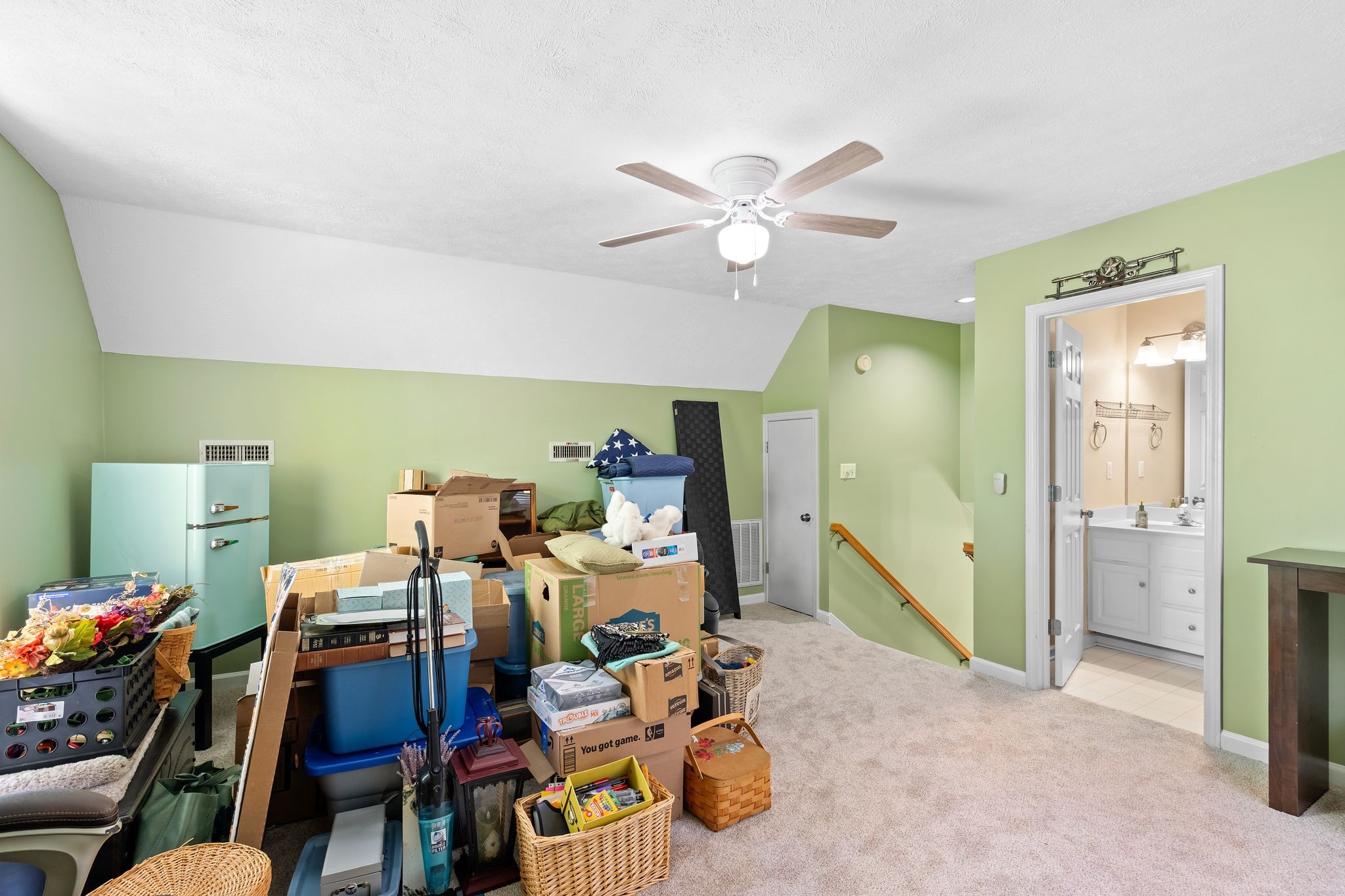 228 Comer Circle