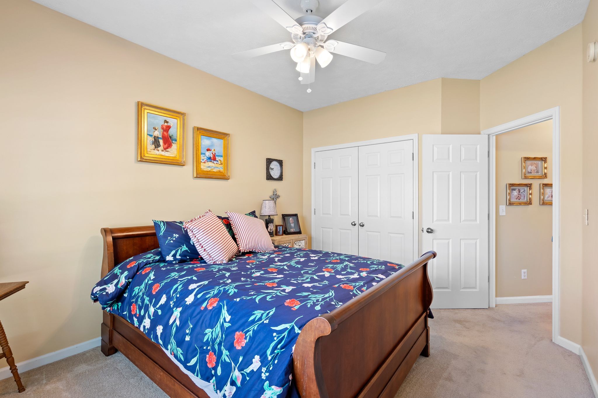 228 Comer Circle