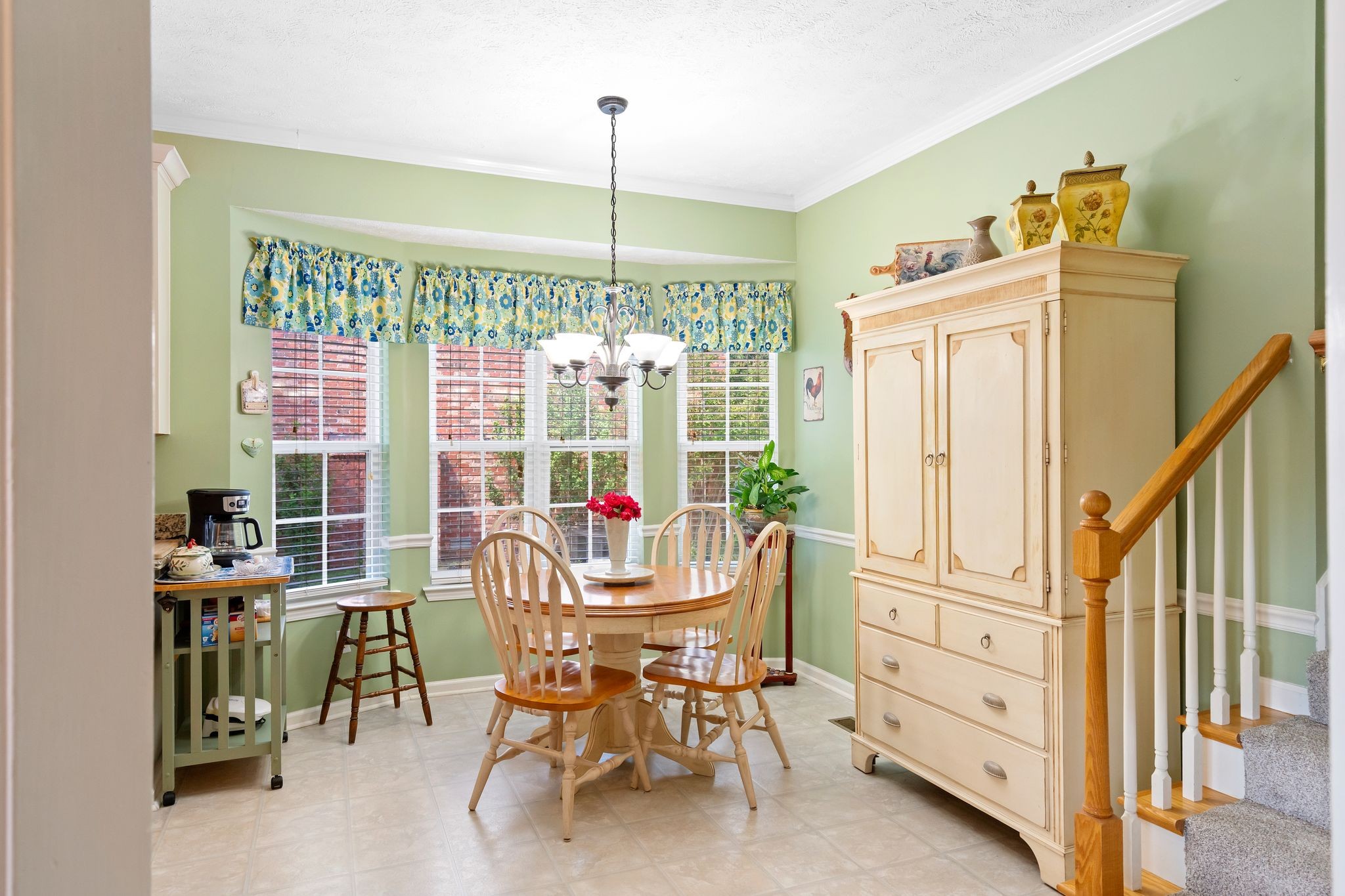 228 Comer Circle
