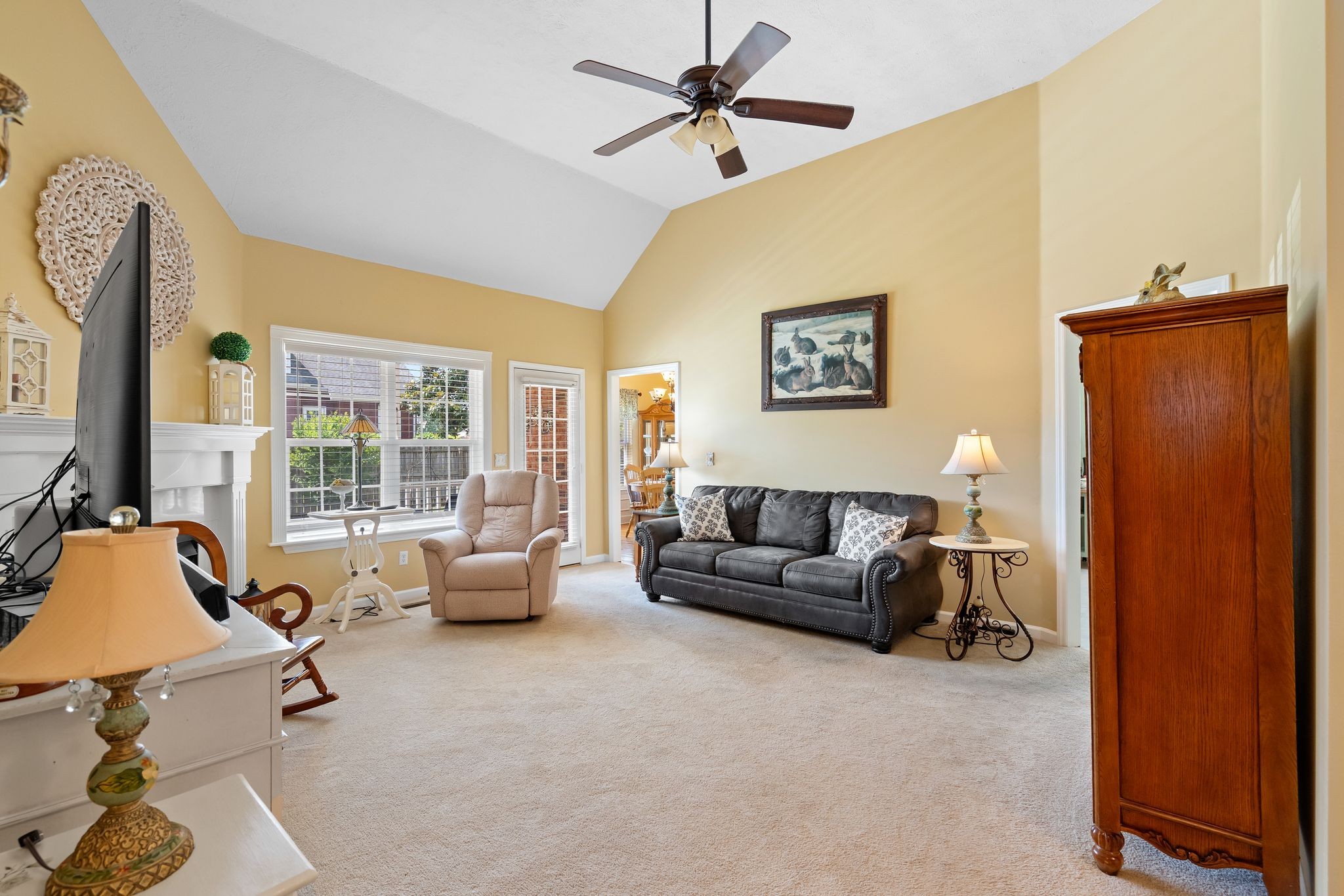 228 Comer Circle
