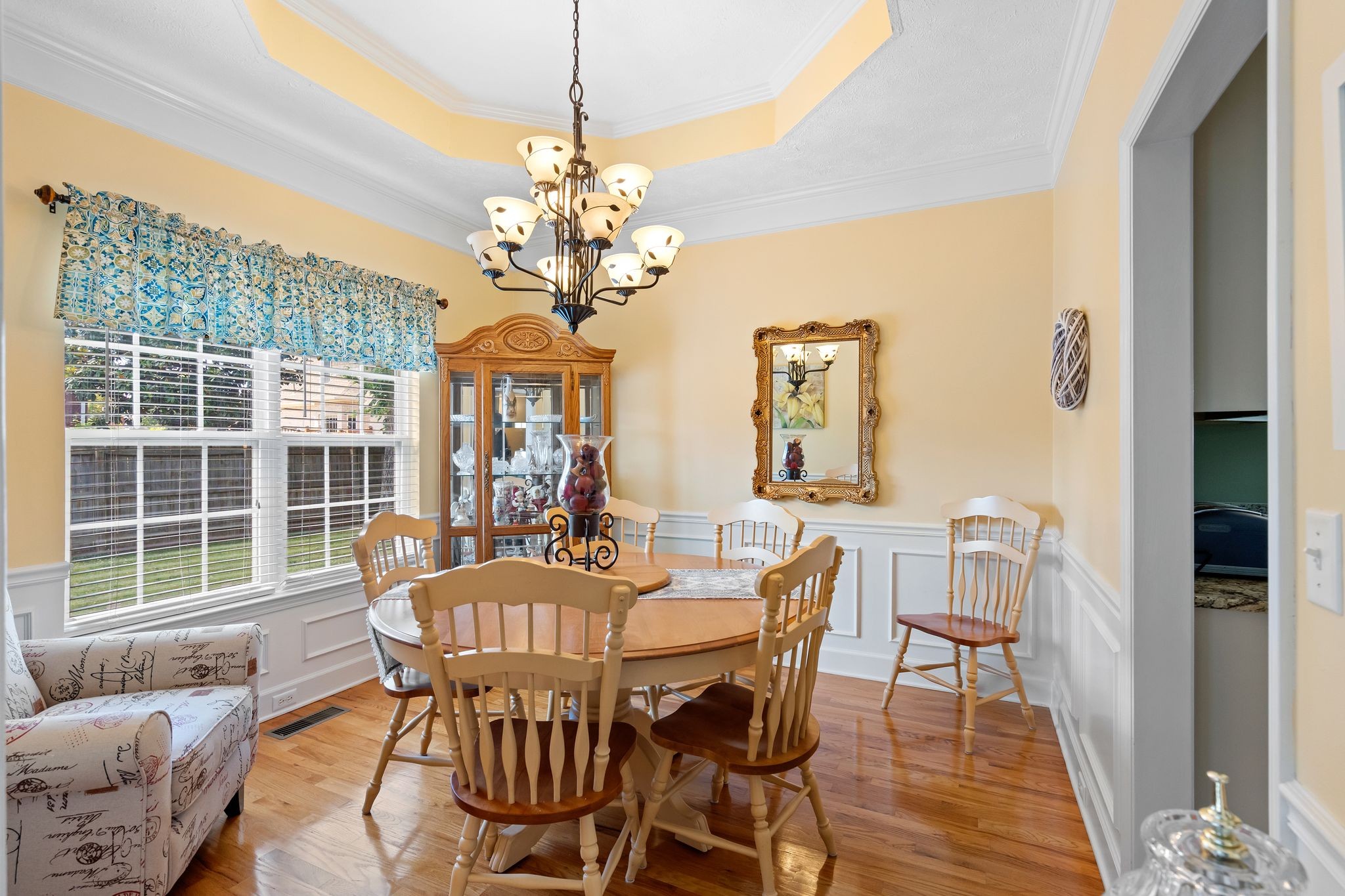 228 Comer Circle