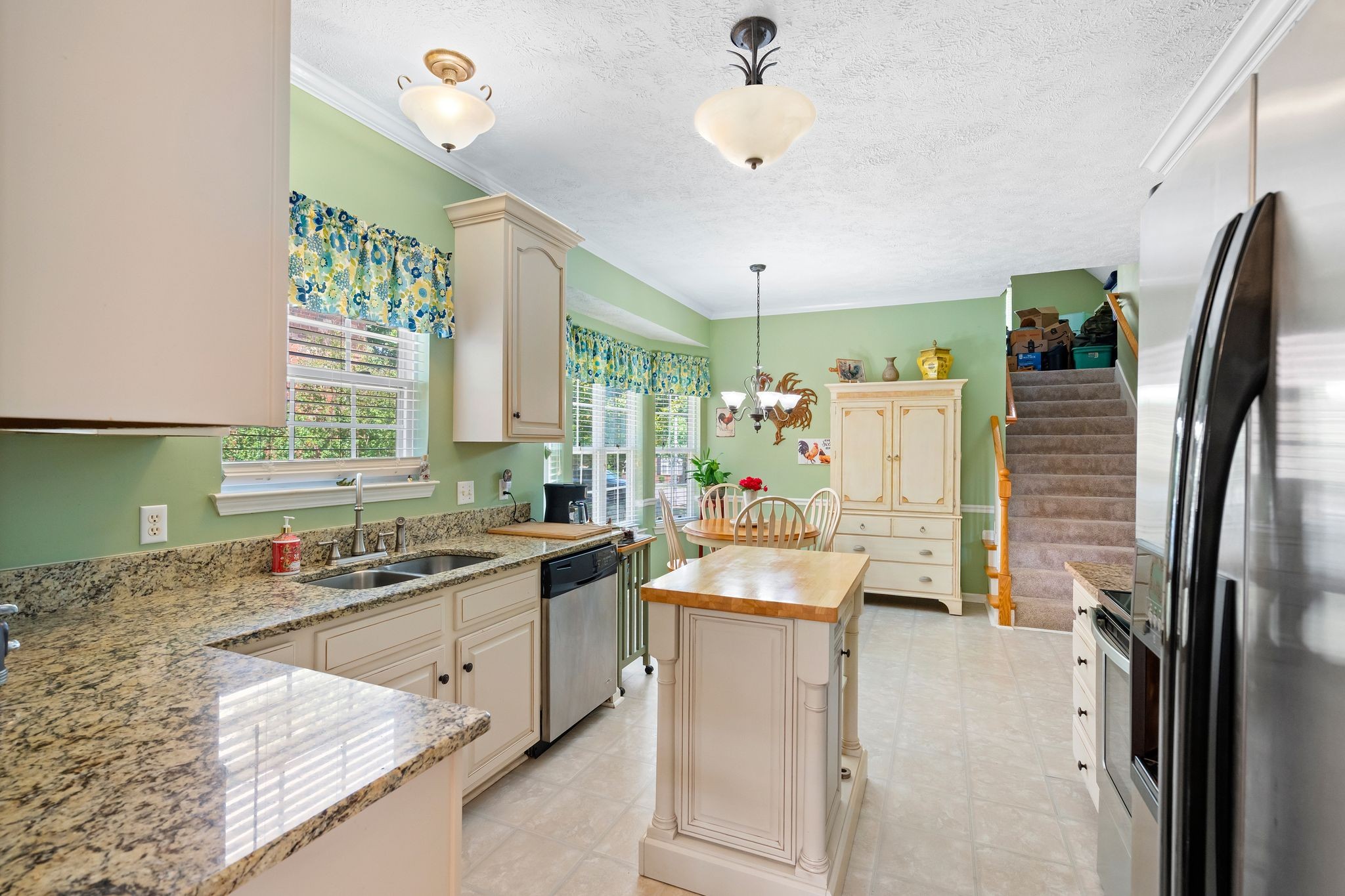 228 Comer Circle