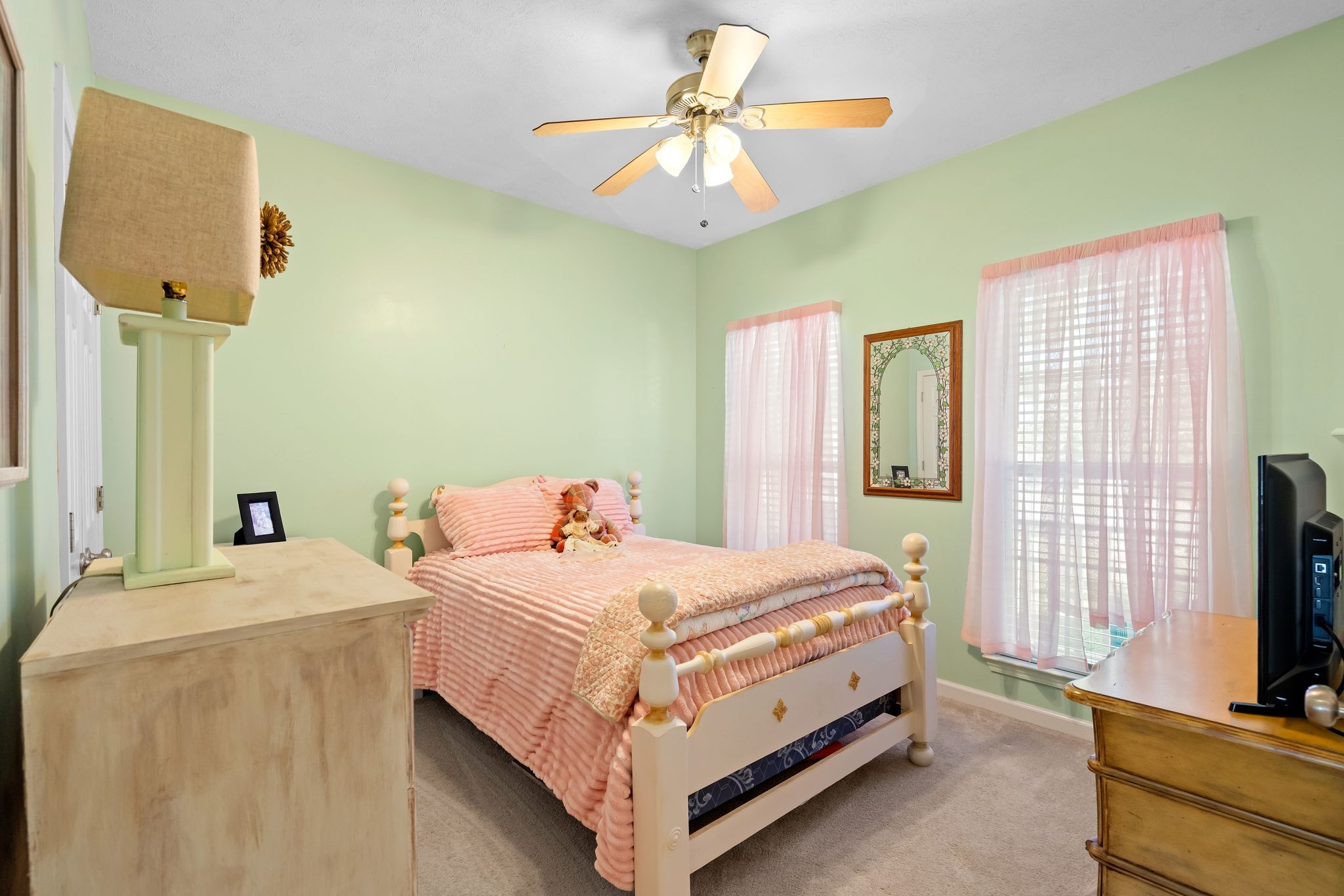228 Comer Circle