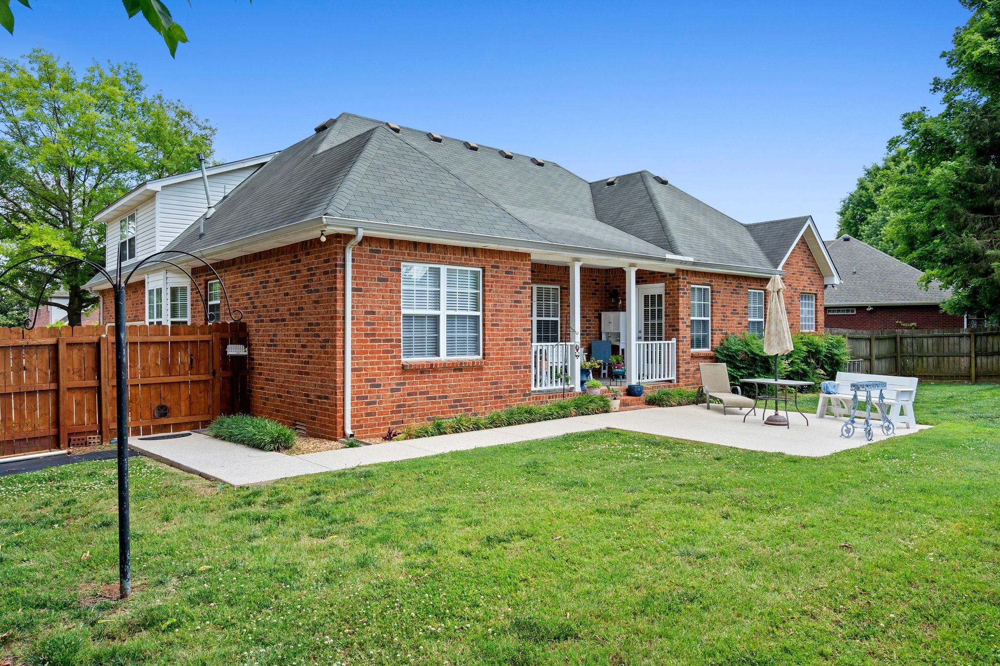 228 Comer Circle