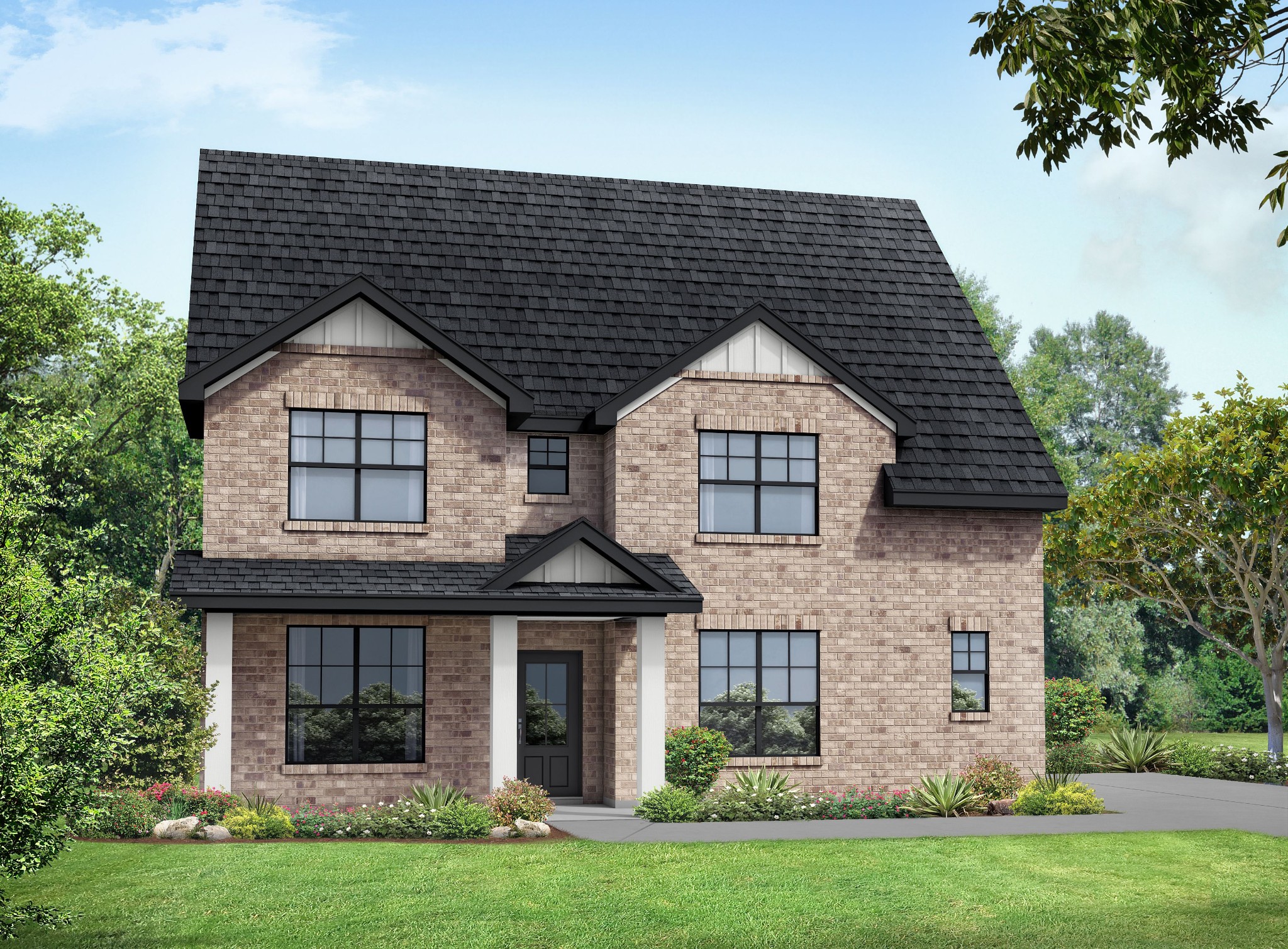 824 John Dale Drive