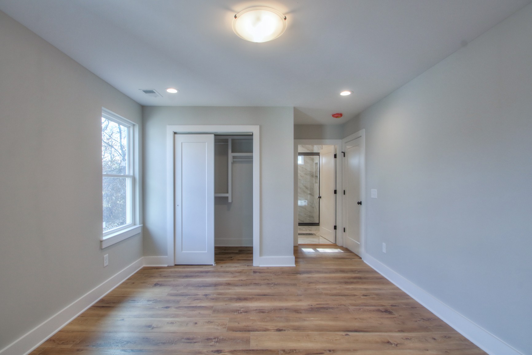 2810 Gear St