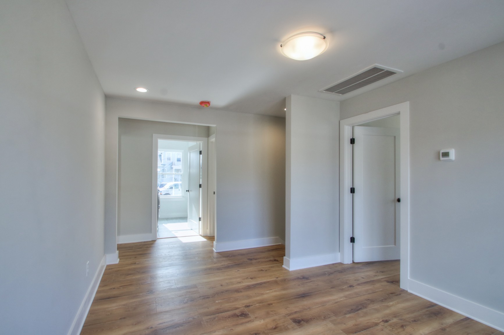2810 Gear St