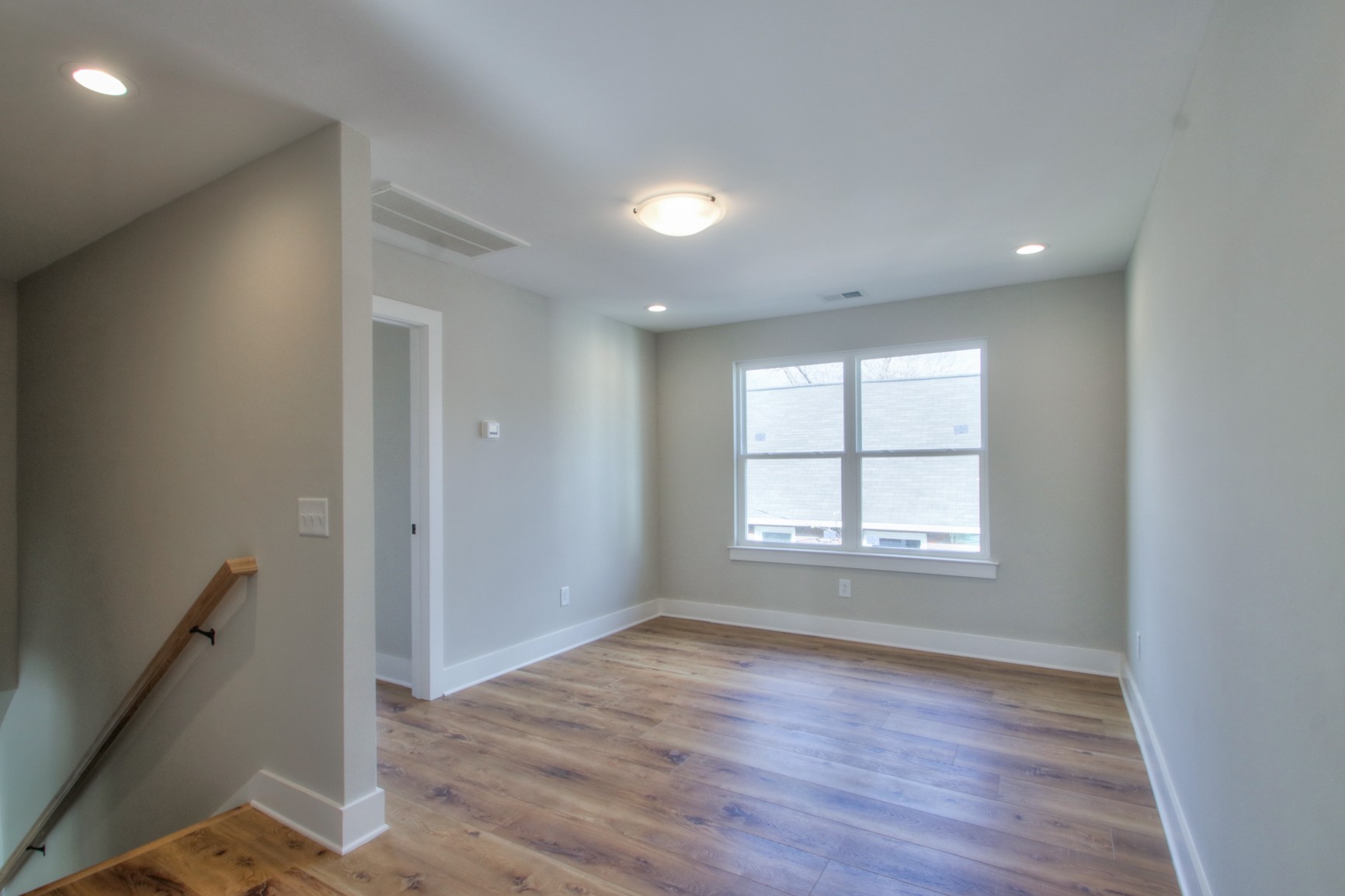 2810 Gear St