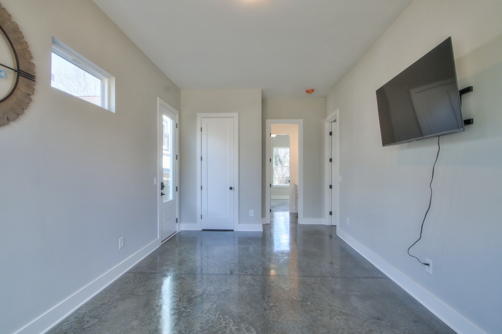 2810 Gear St