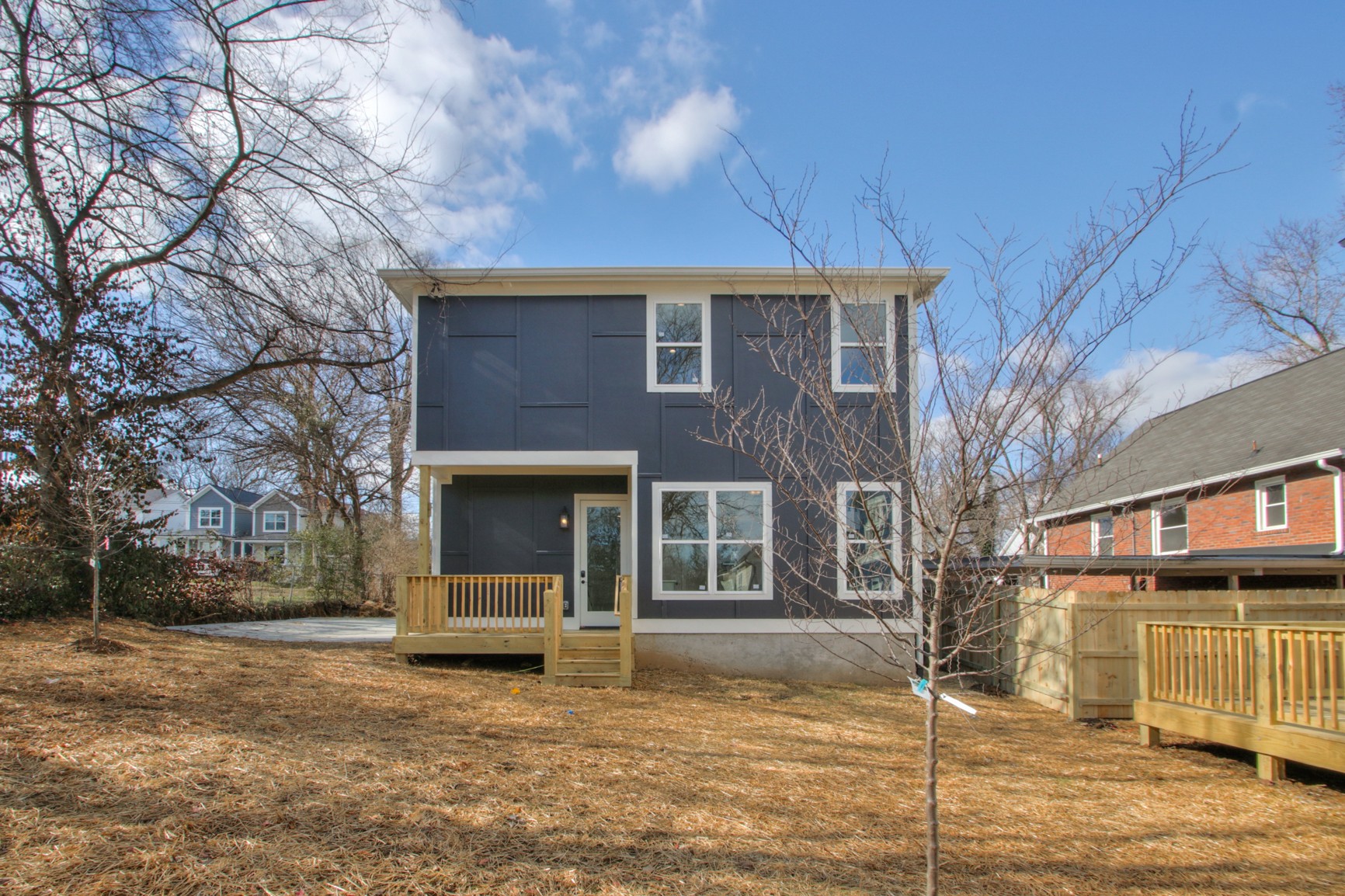 2810 Gear St