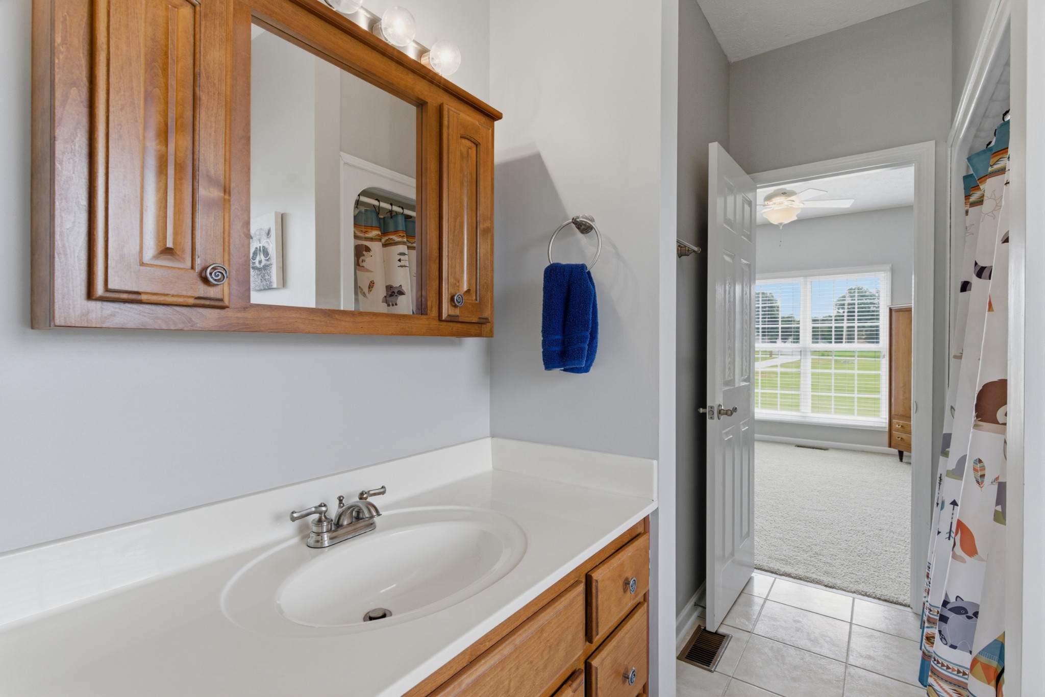 584 Golf Club Dr