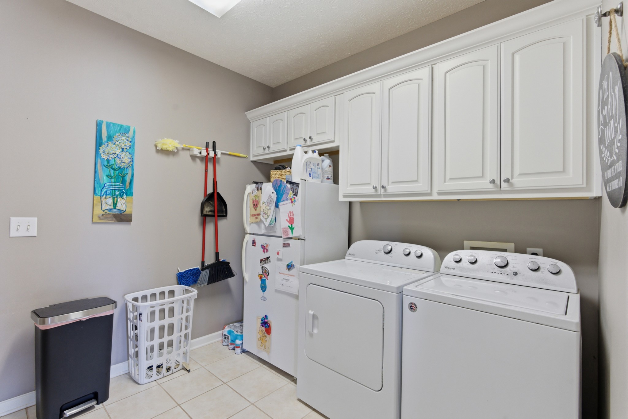 584 Golf Club Dr