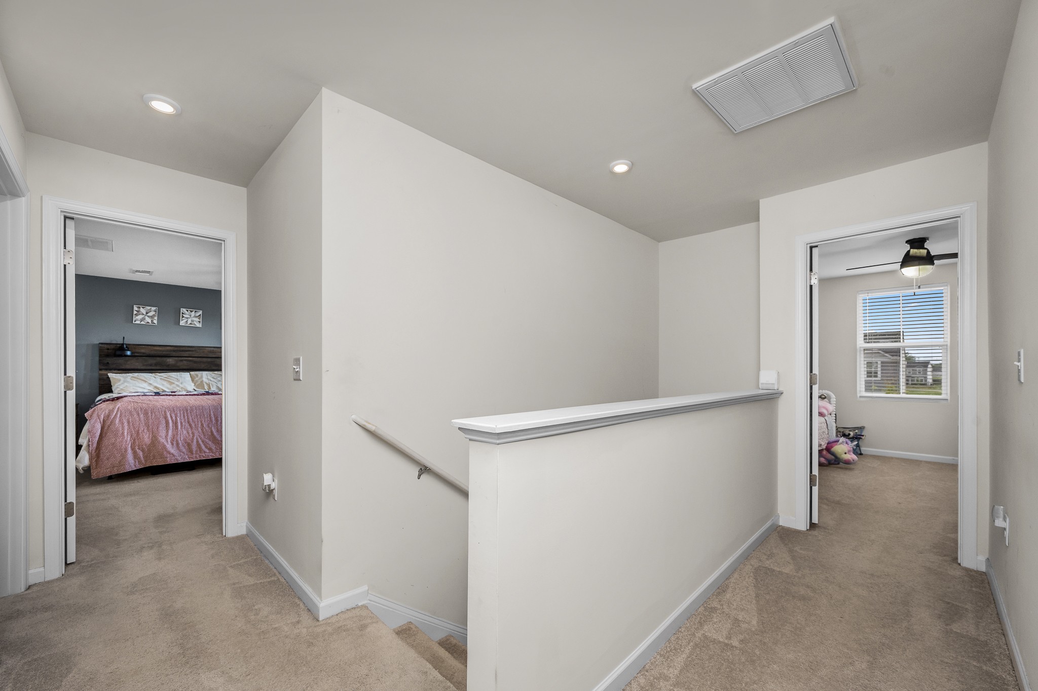 5527 Compass Way