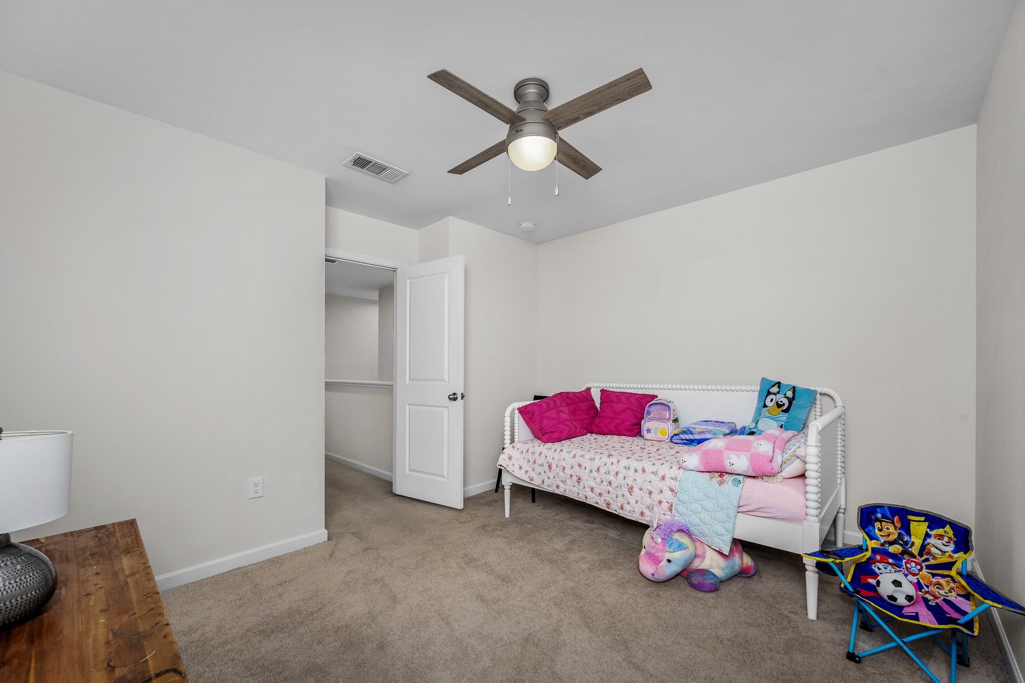 5527 Compass Way