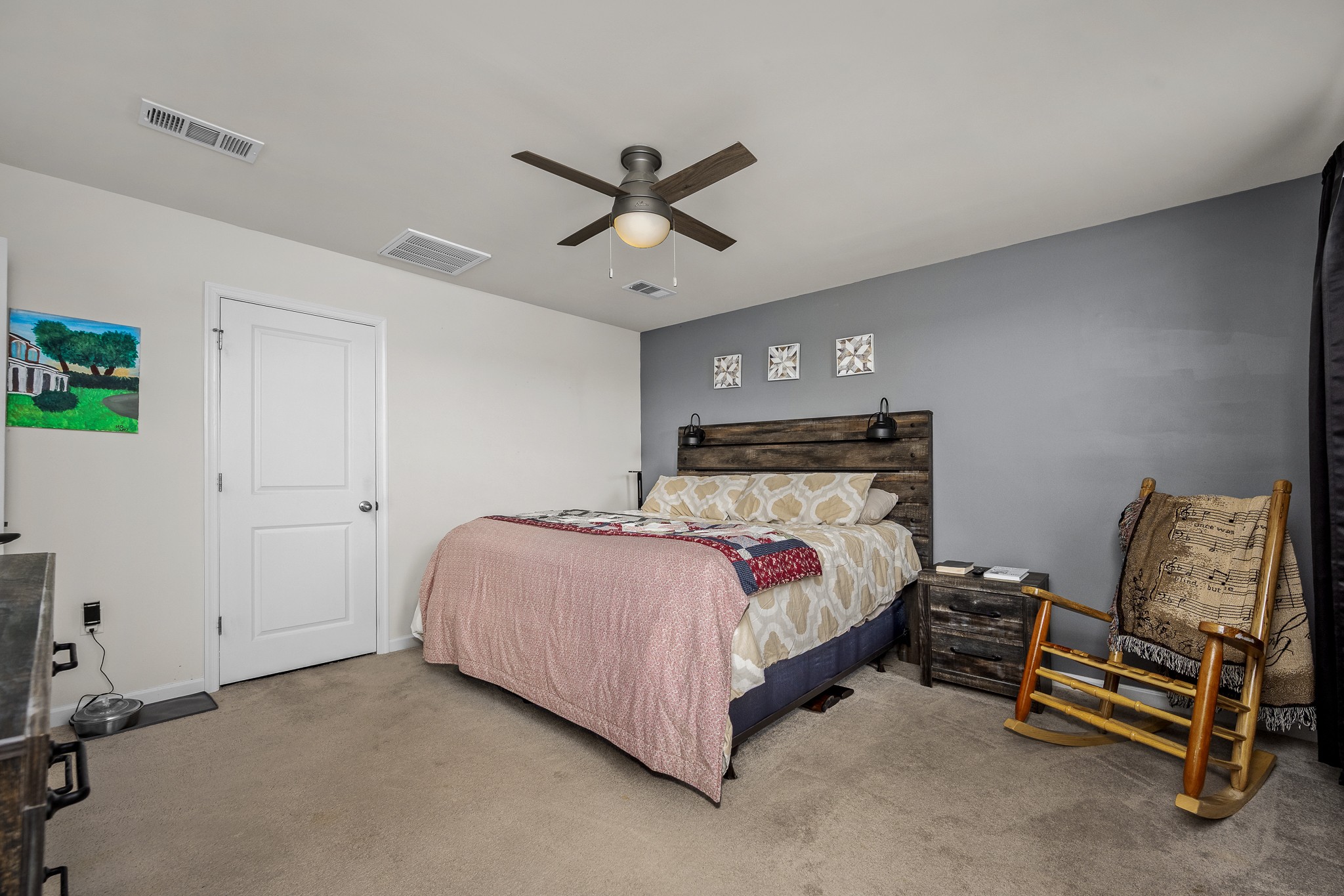 5527 Compass Way
