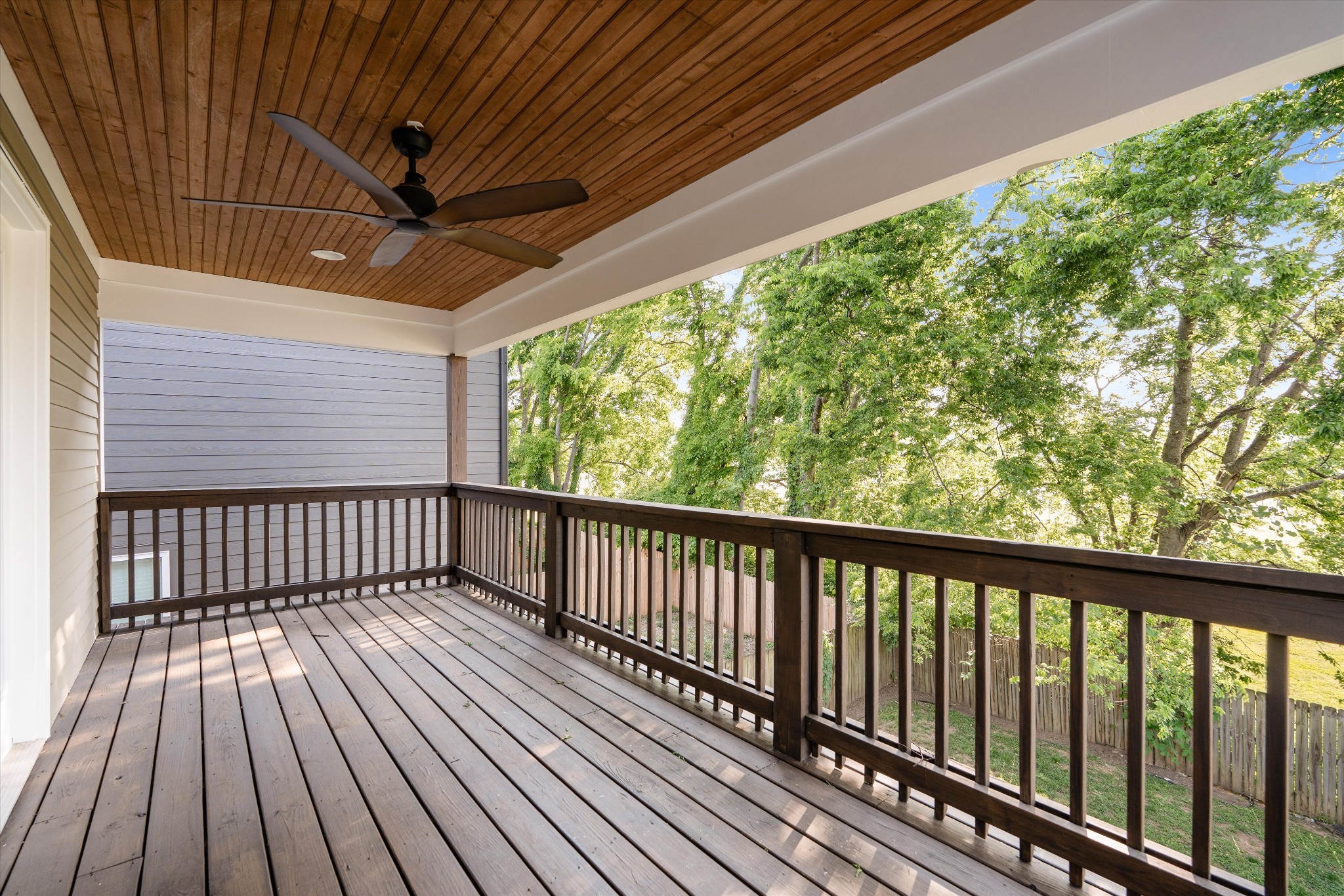 625 Eastboro Dr
