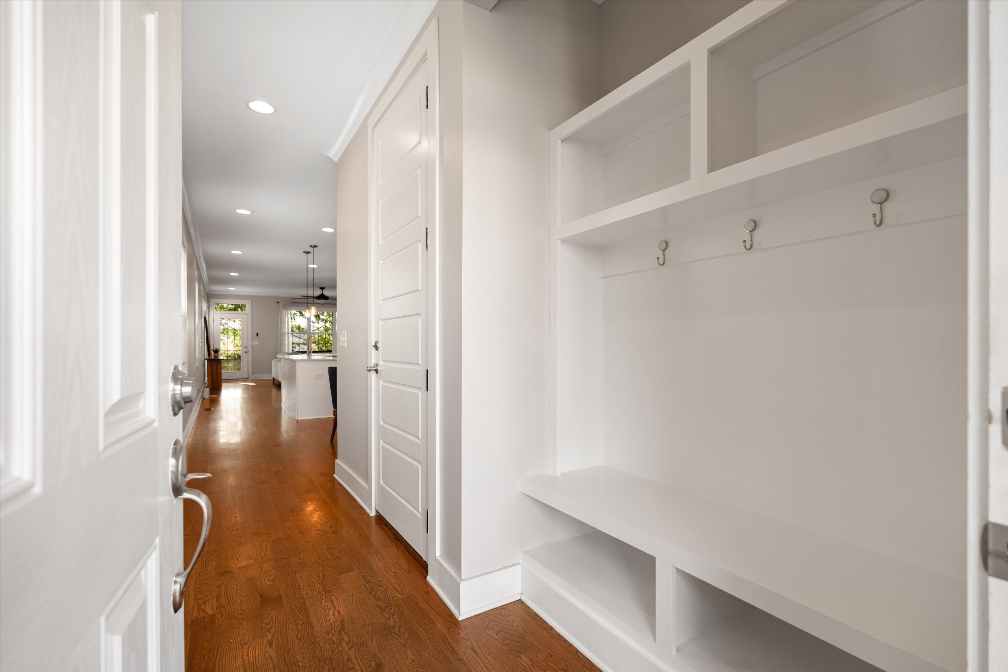 625 Eastboro Dr