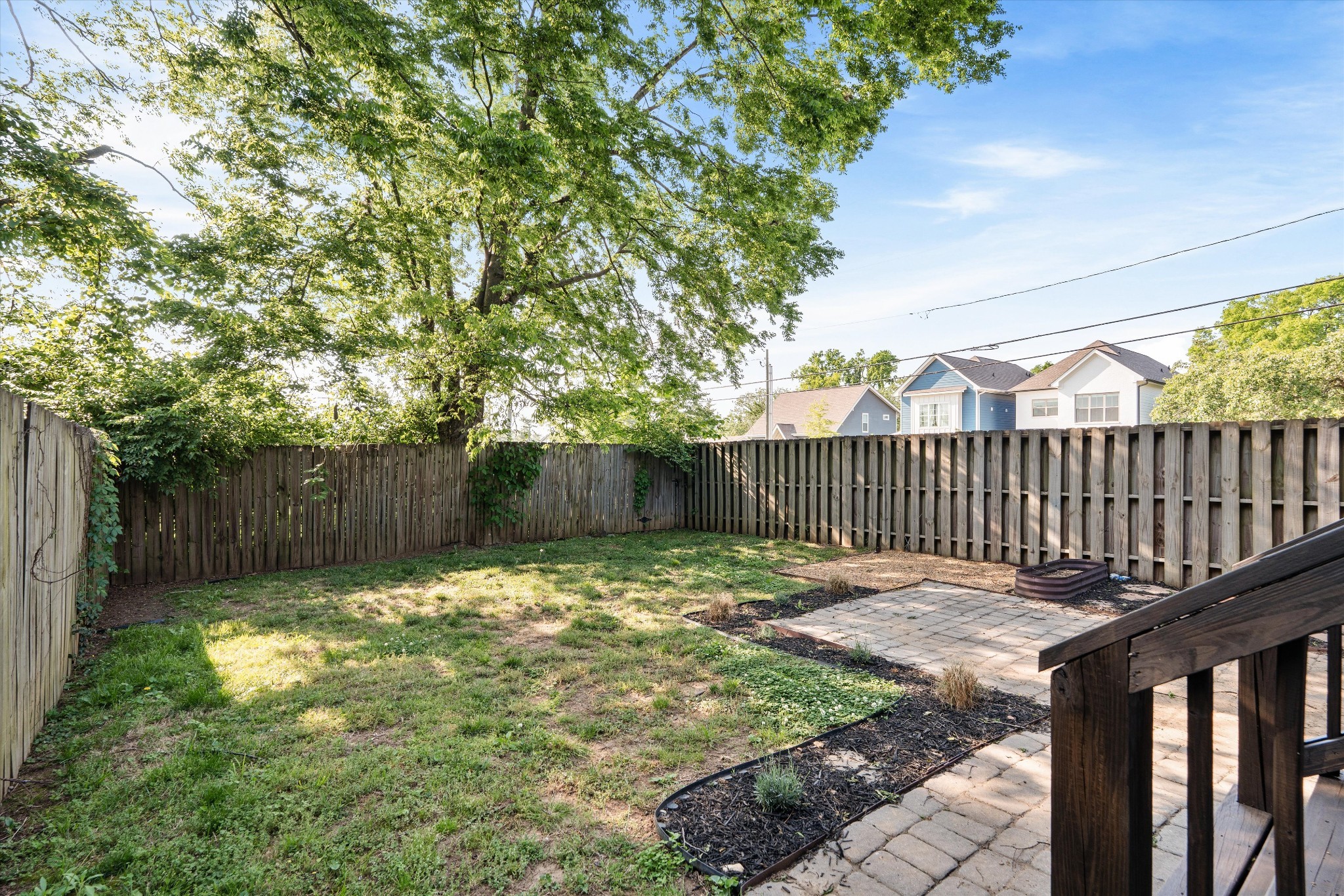625 Eastboro Dr