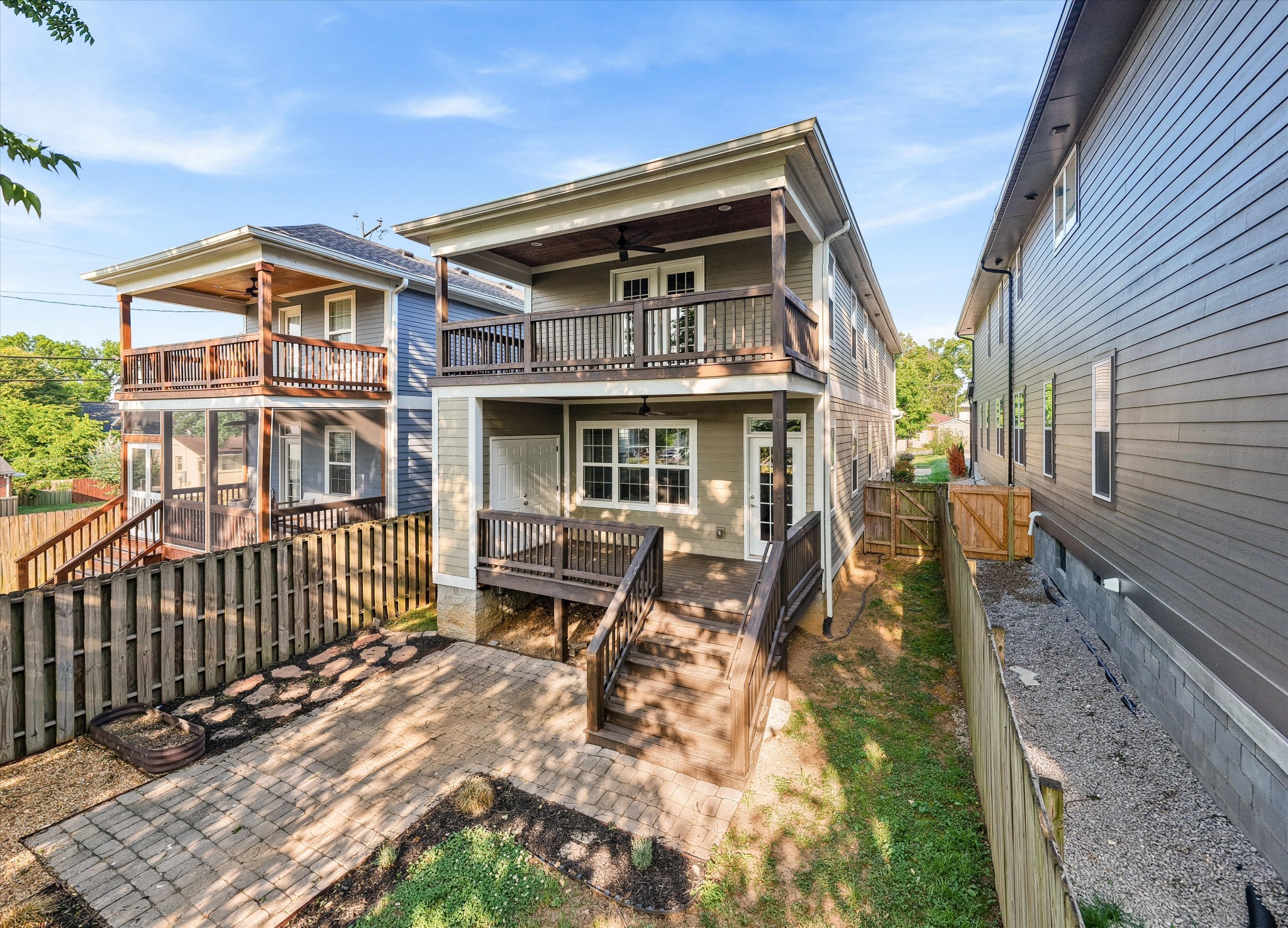 625 Eastboro Dr