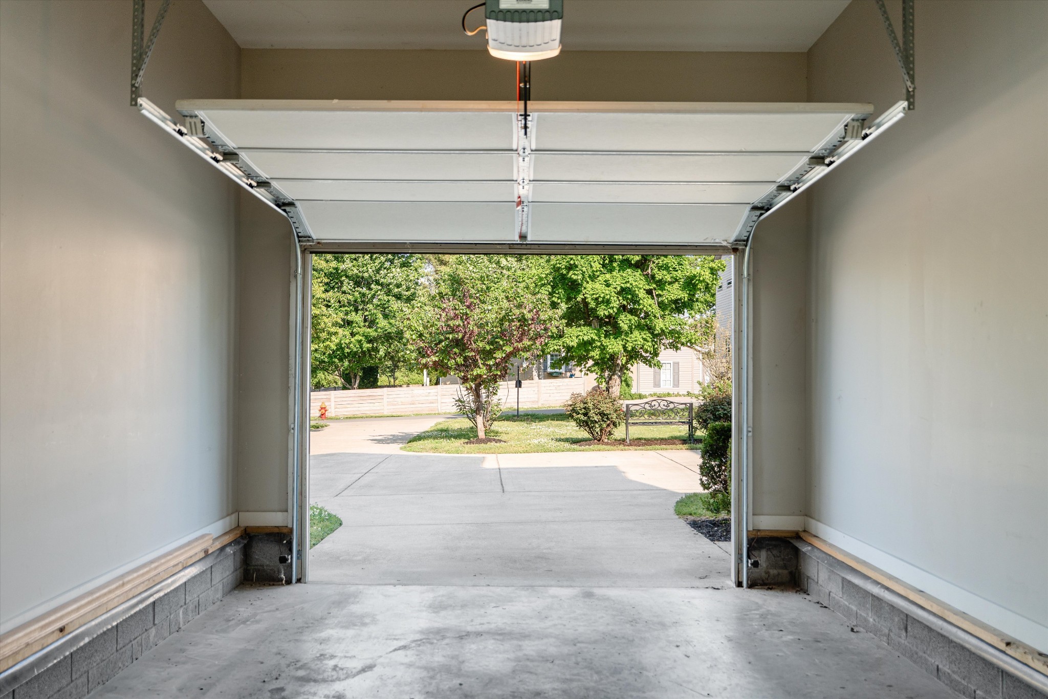 625 Eastboro Dr