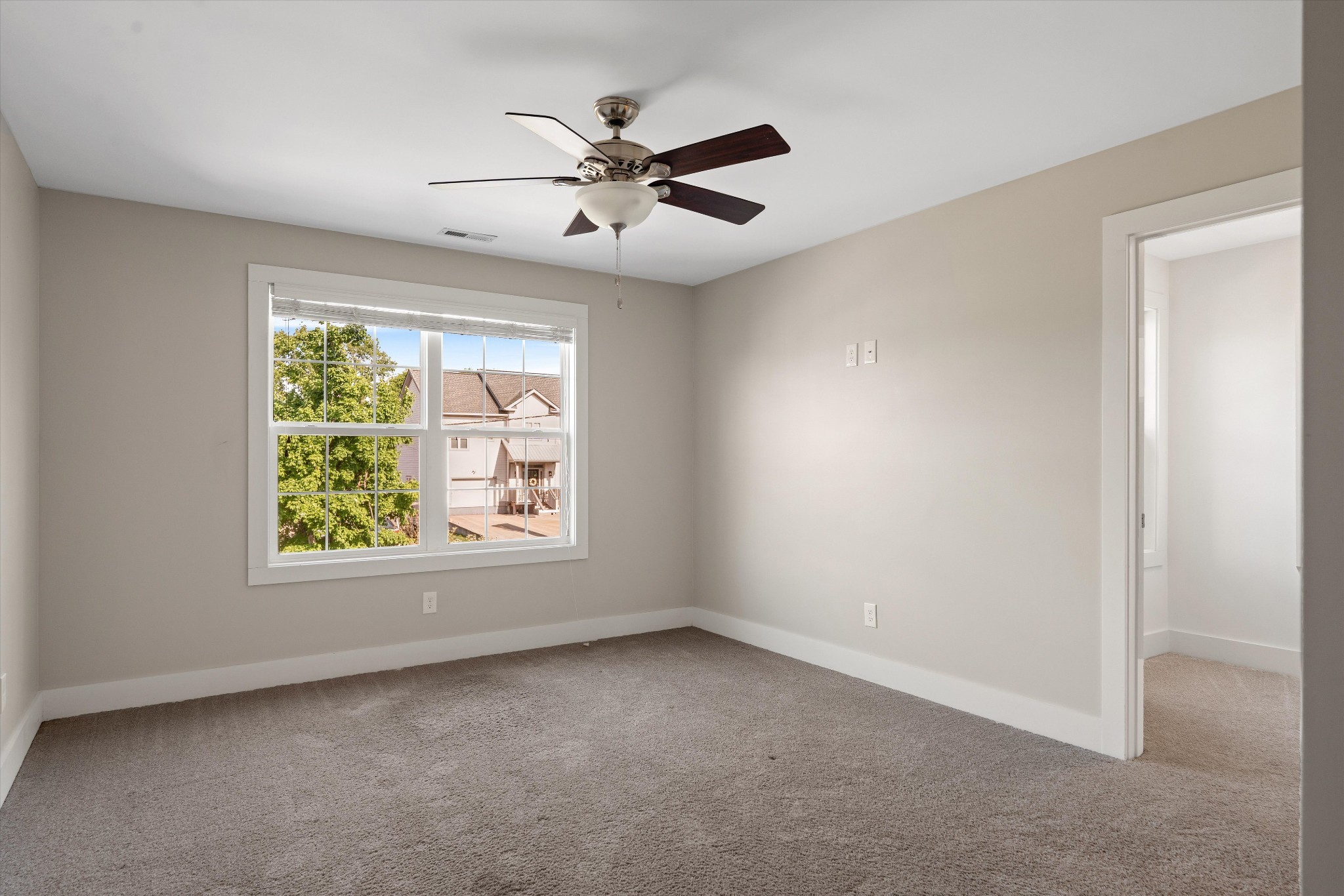 625 Eastboro Dr