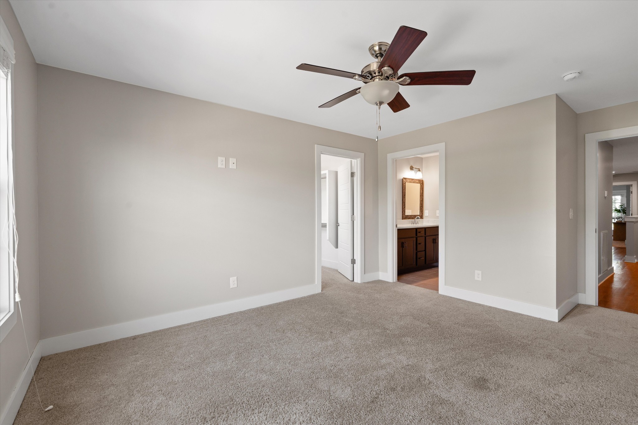 625 Eastboro Dr