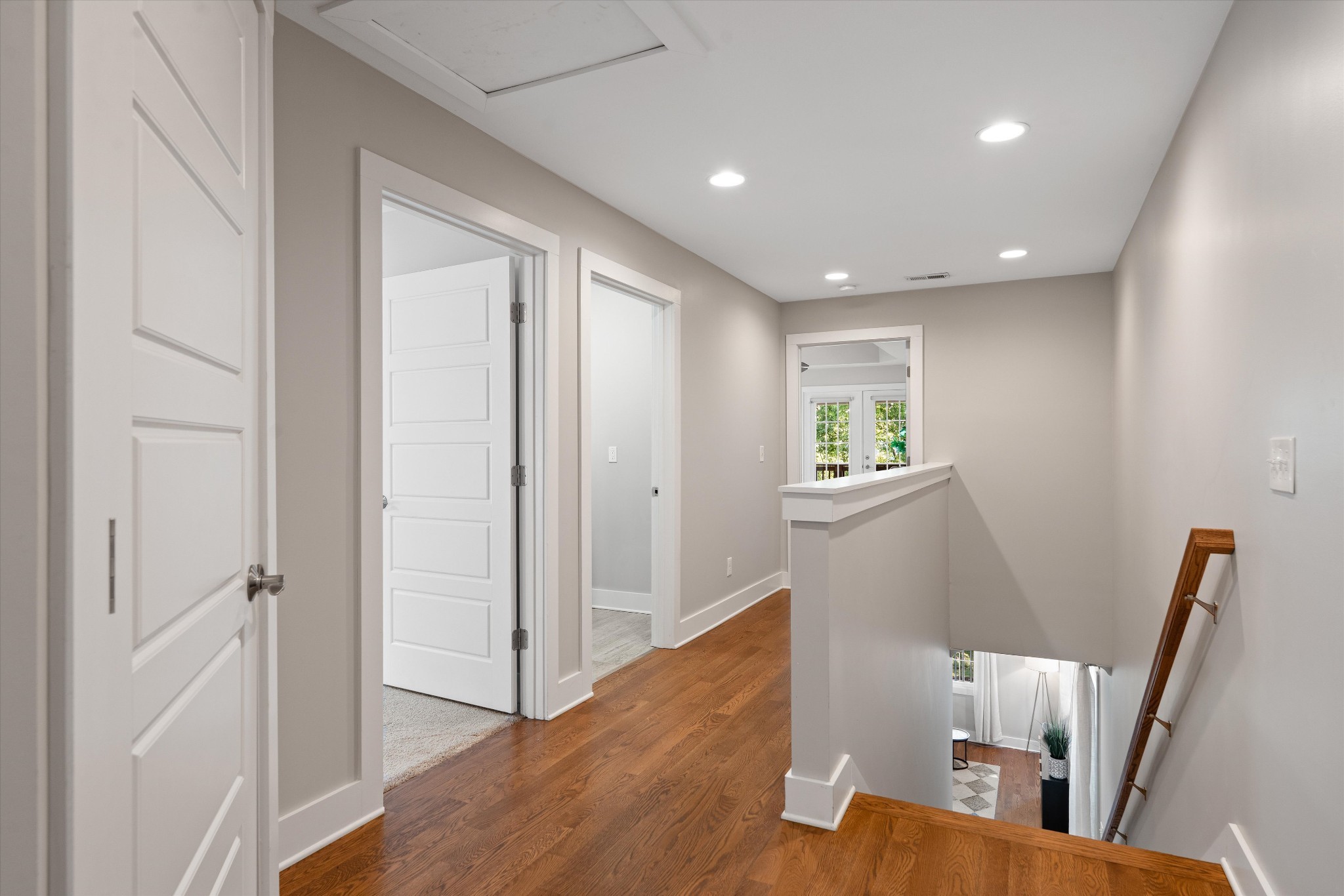 625 Eastboro Dr