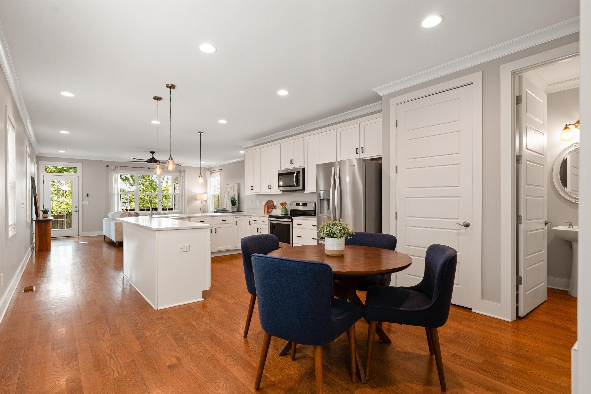 625 Eastboro Dr