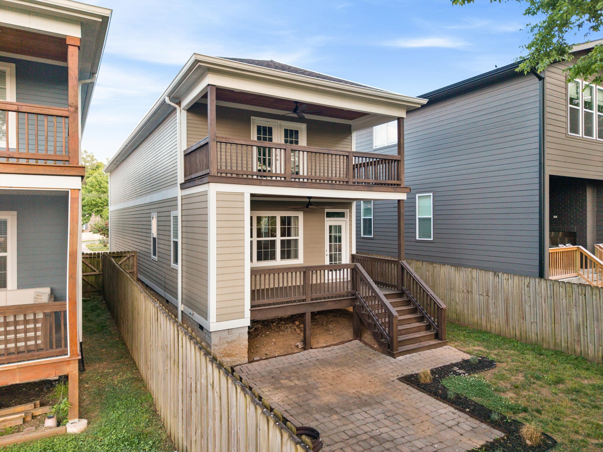 625 Eastboro Dr