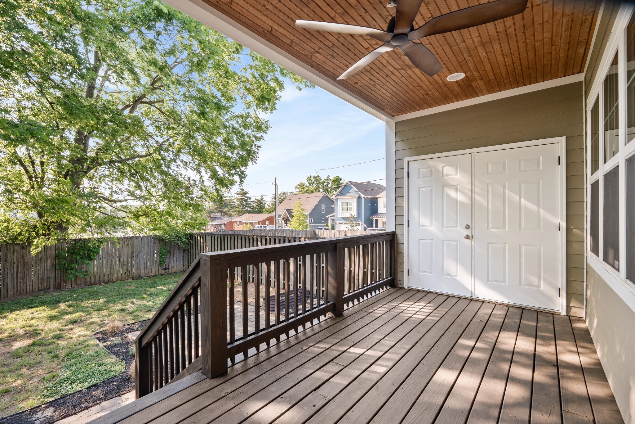 625 Eastboro Dr