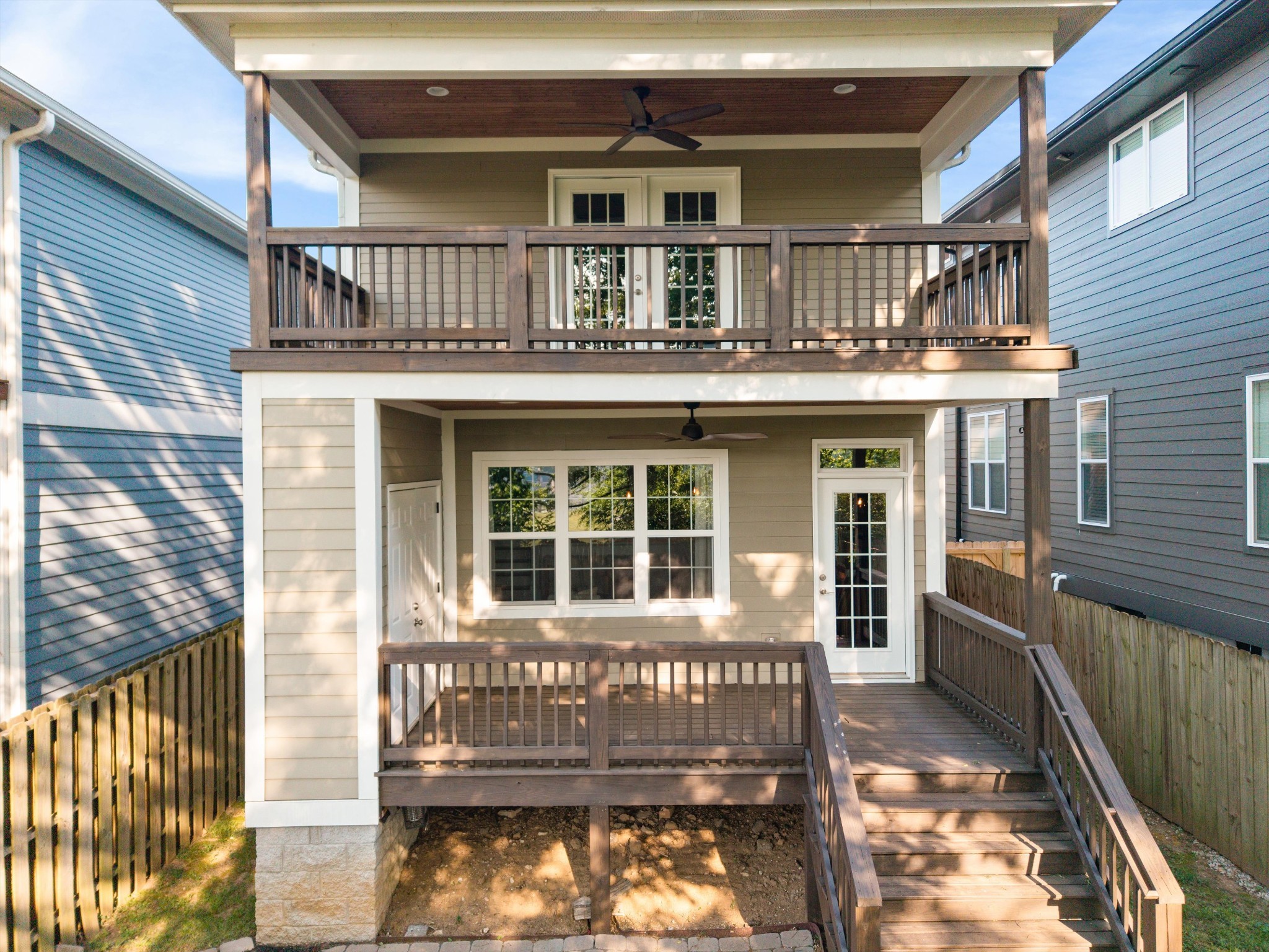 625 Eastboro Dr