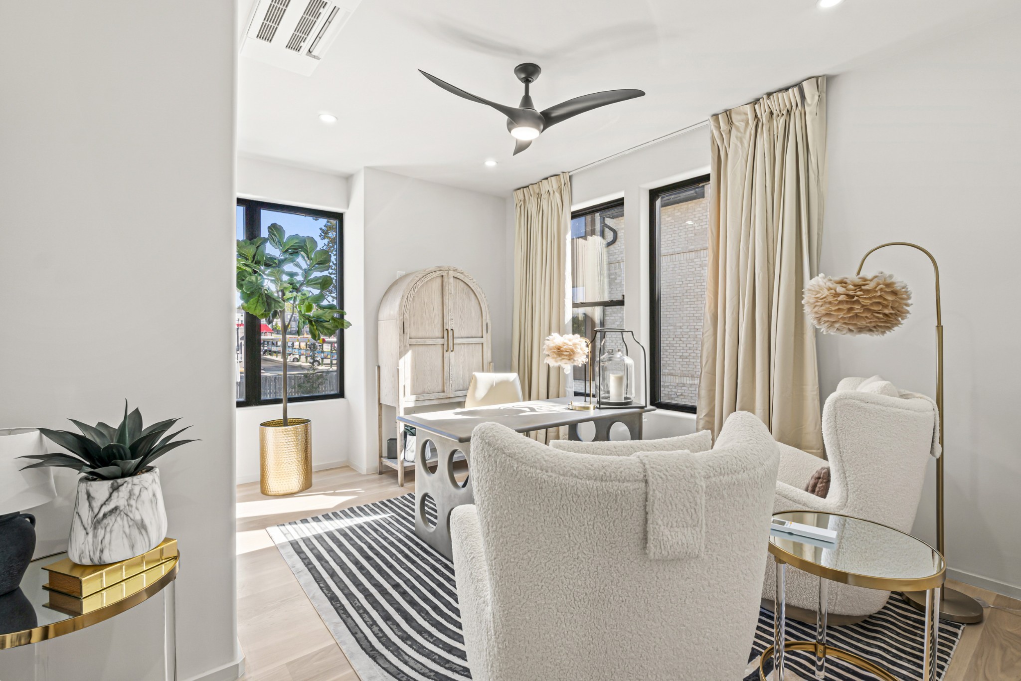 106 Grizzard Ave Unit: 8