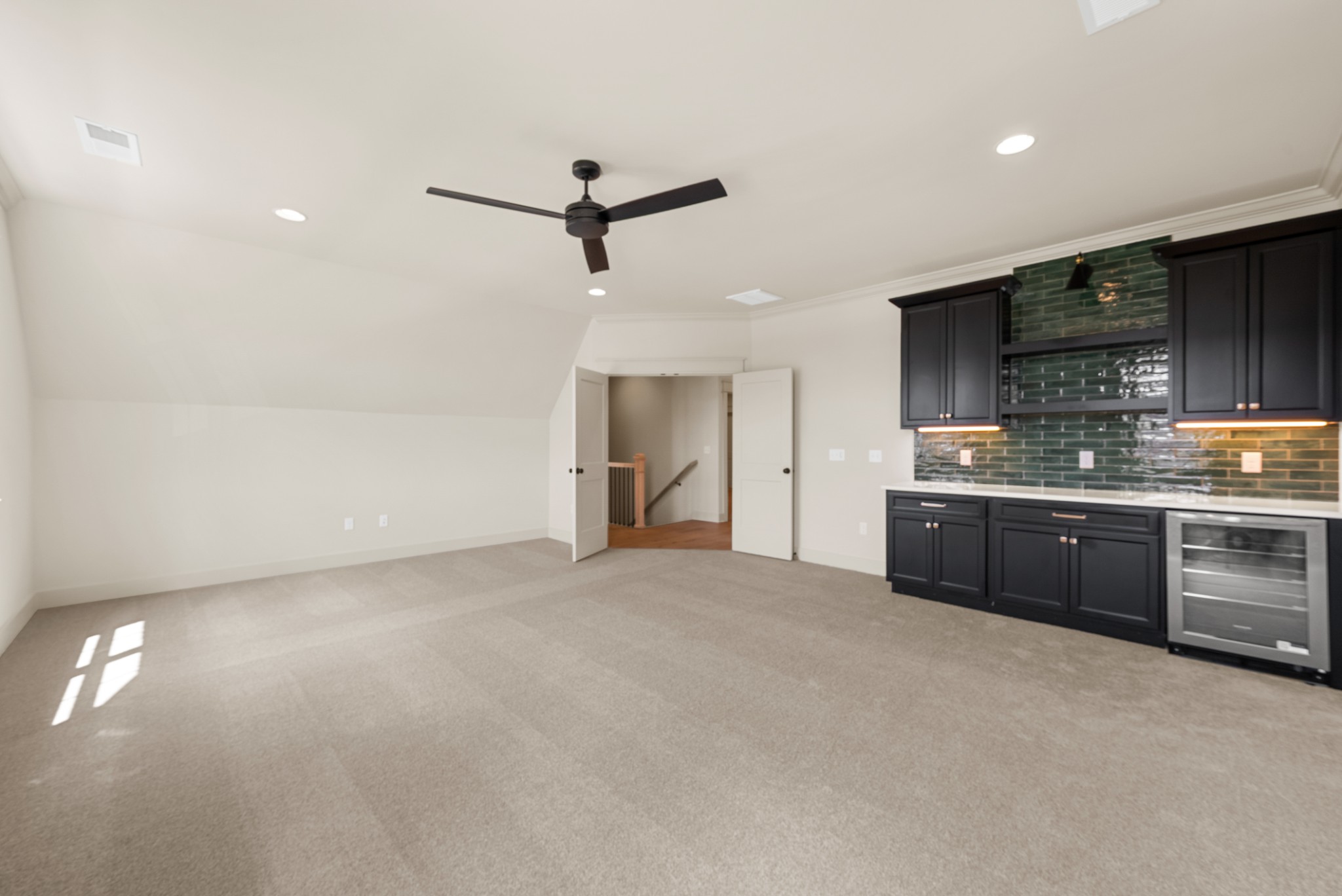 2908 Chaudoin Ct