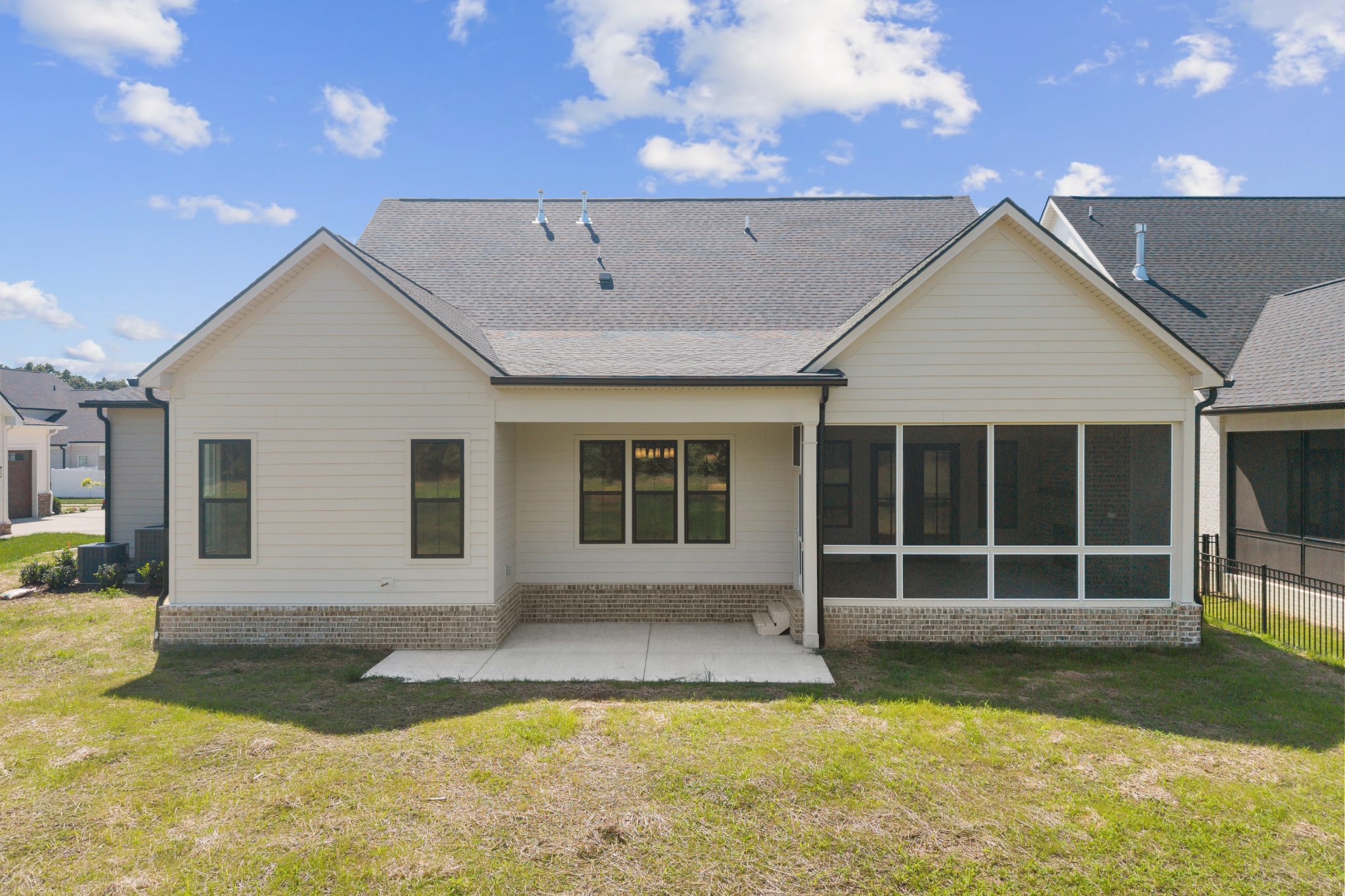 2908 Chaudoin Ct