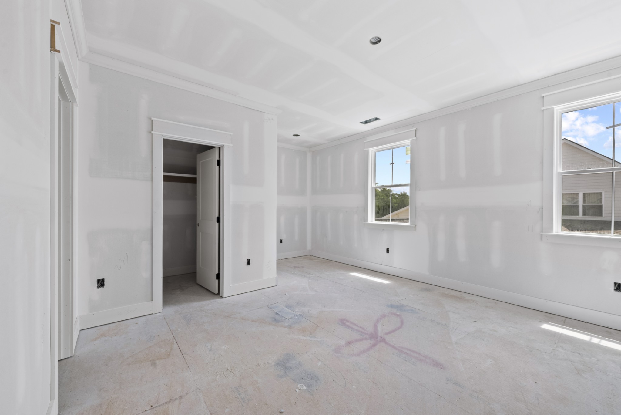 2908 Chaudoin Ct