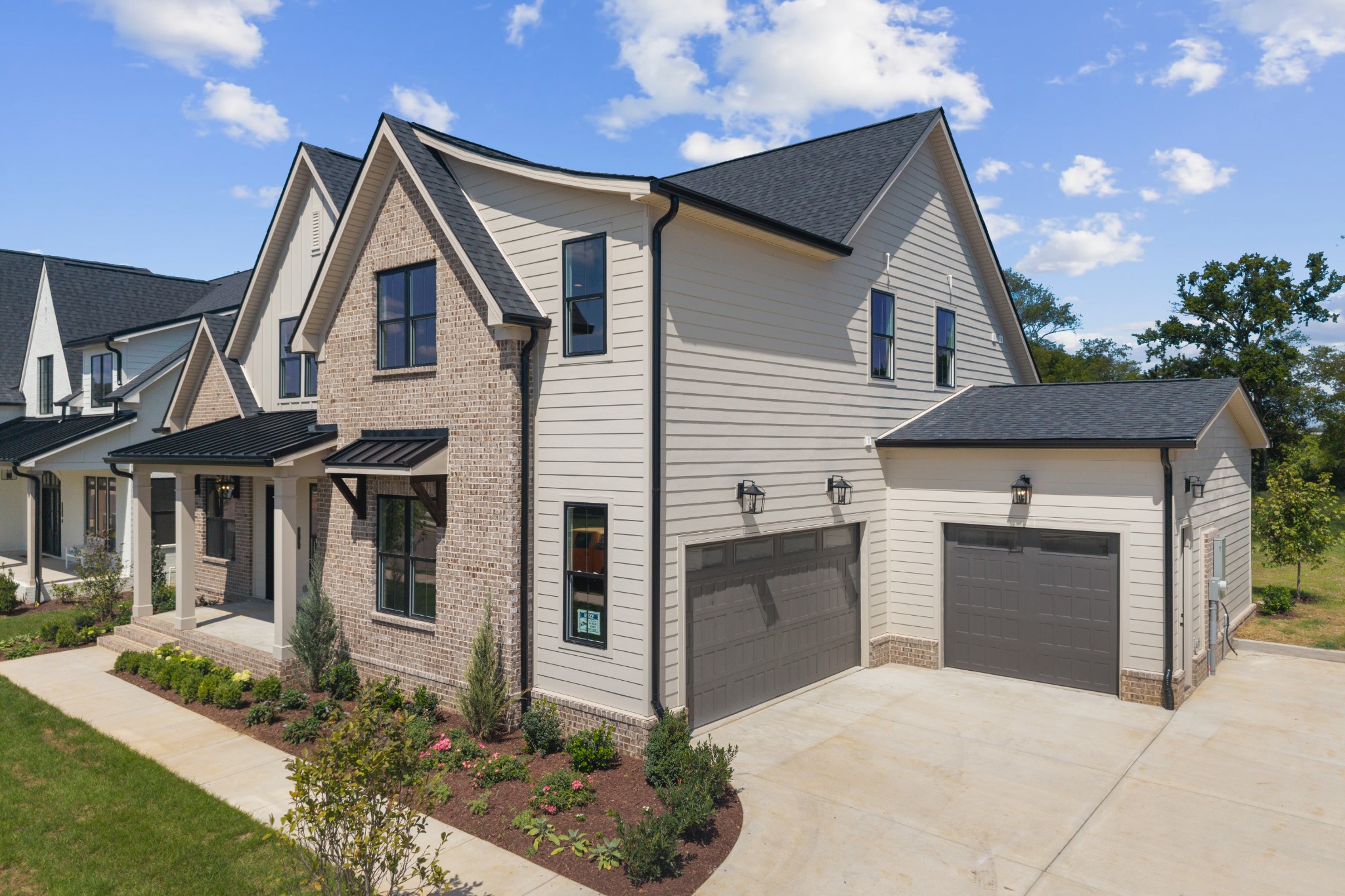 2908 Chaudoin Ct