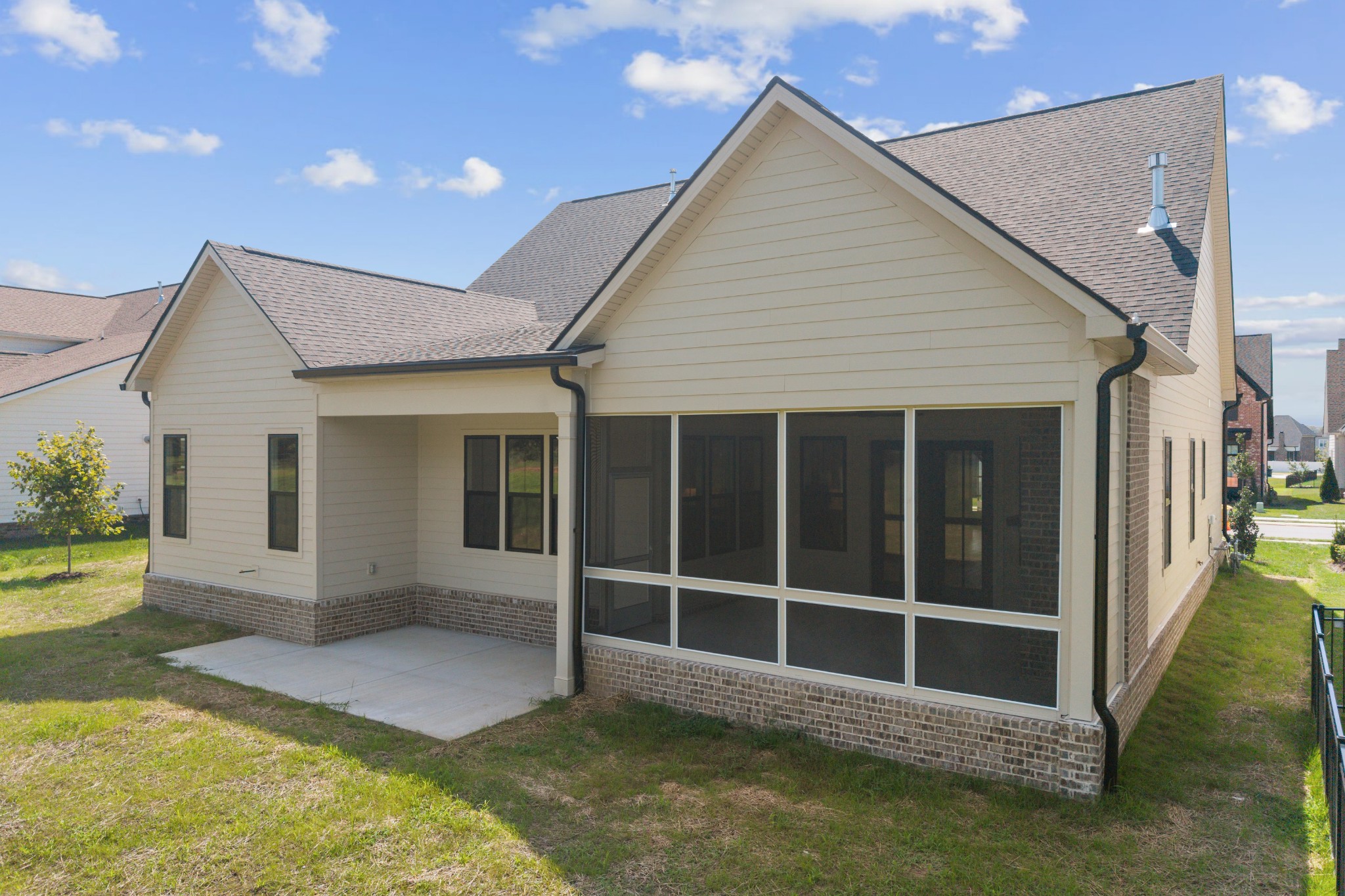 2908 Chaudoin Ct