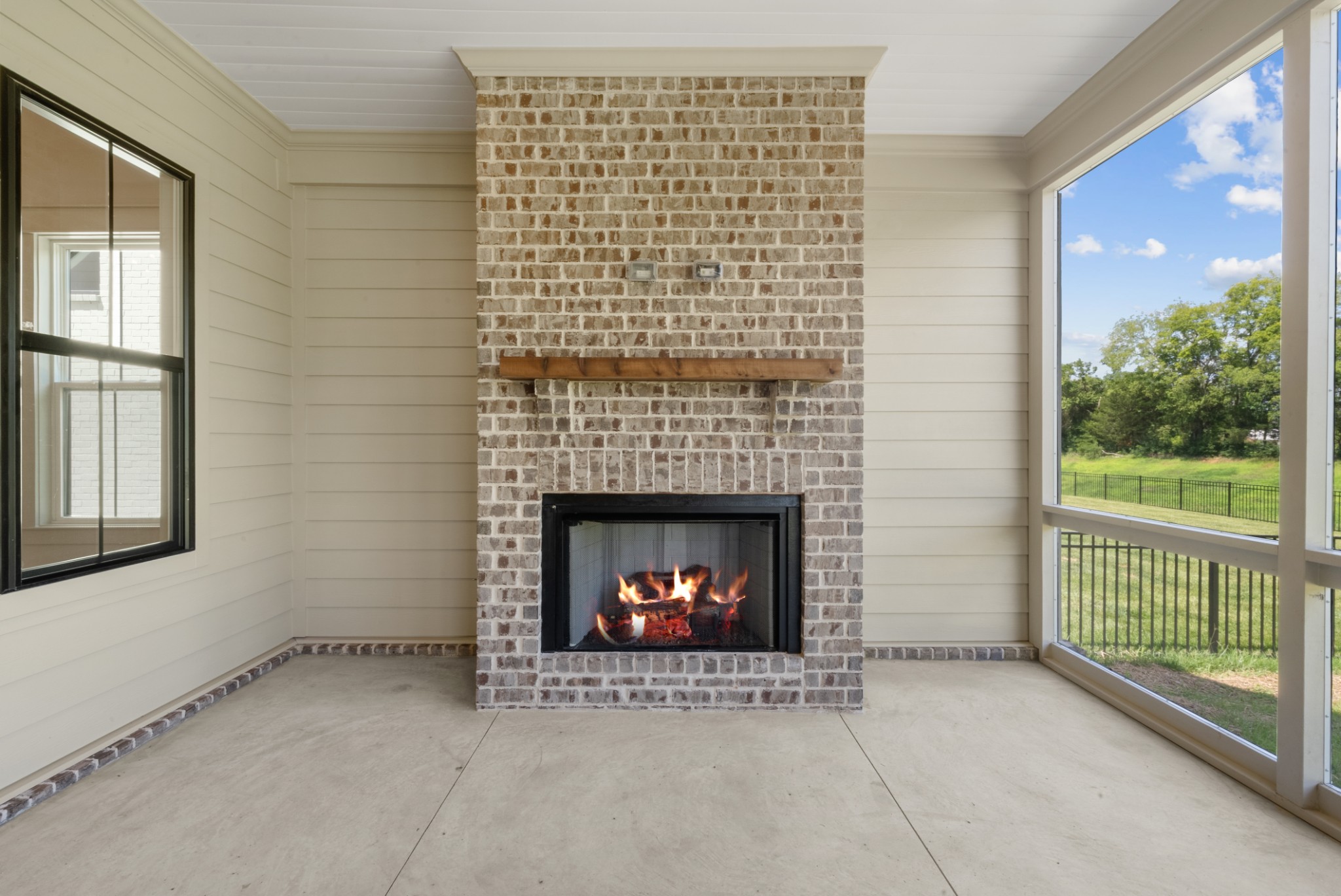 2908 Chaudoin Ct