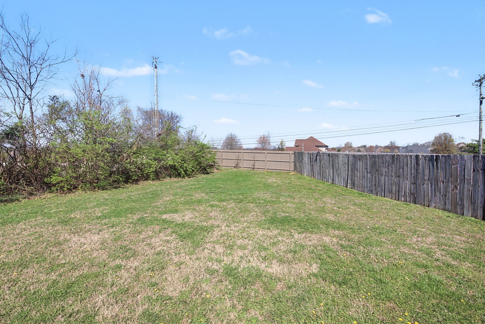 2813 Masons Ct