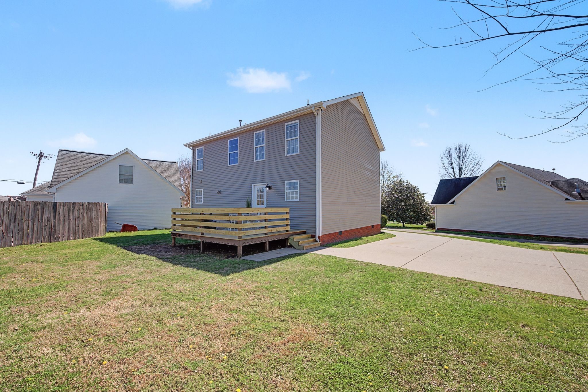2813 Masons Ct