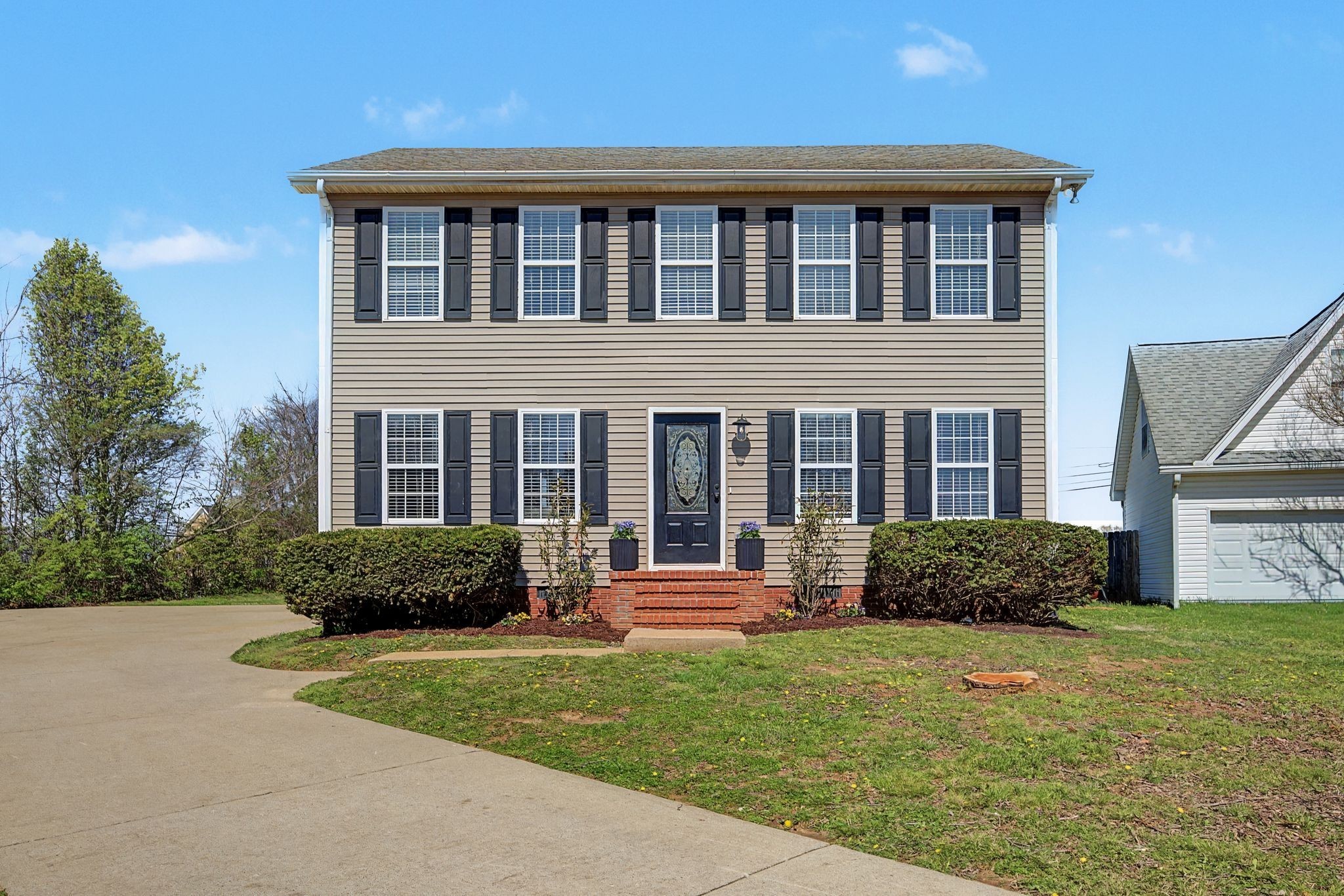2813 Masons Ct