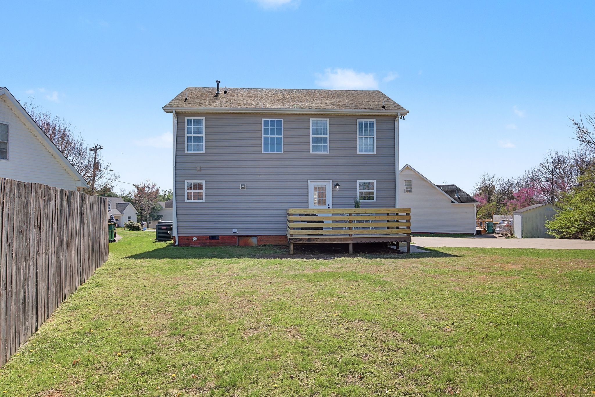 2813 Masons Ct