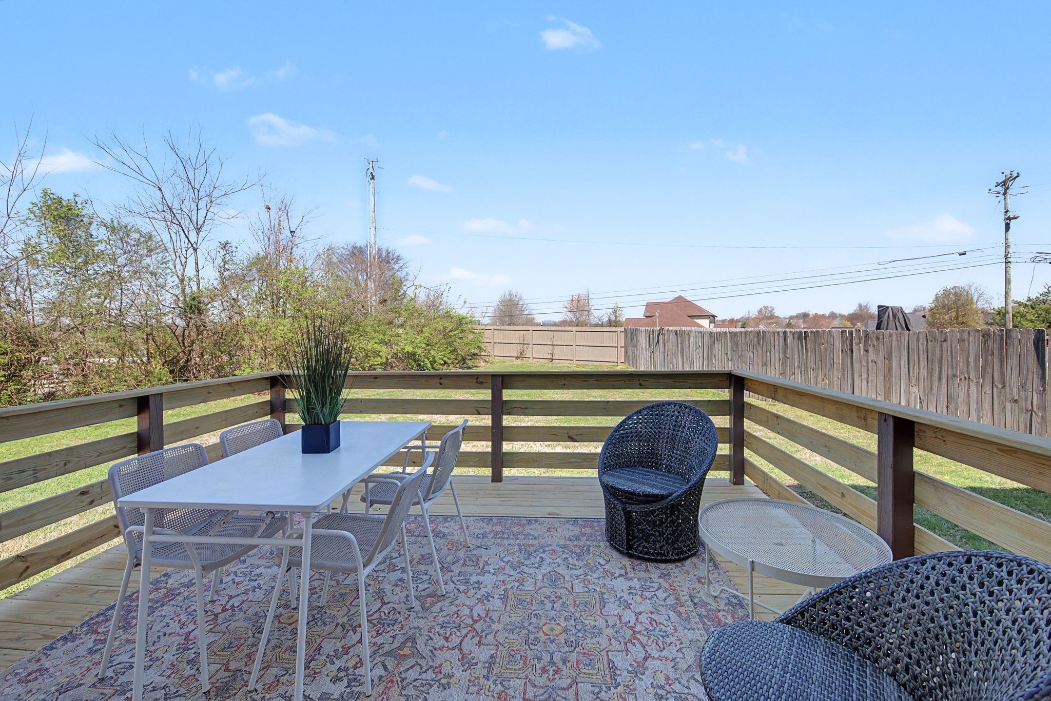2813 Masons Ct