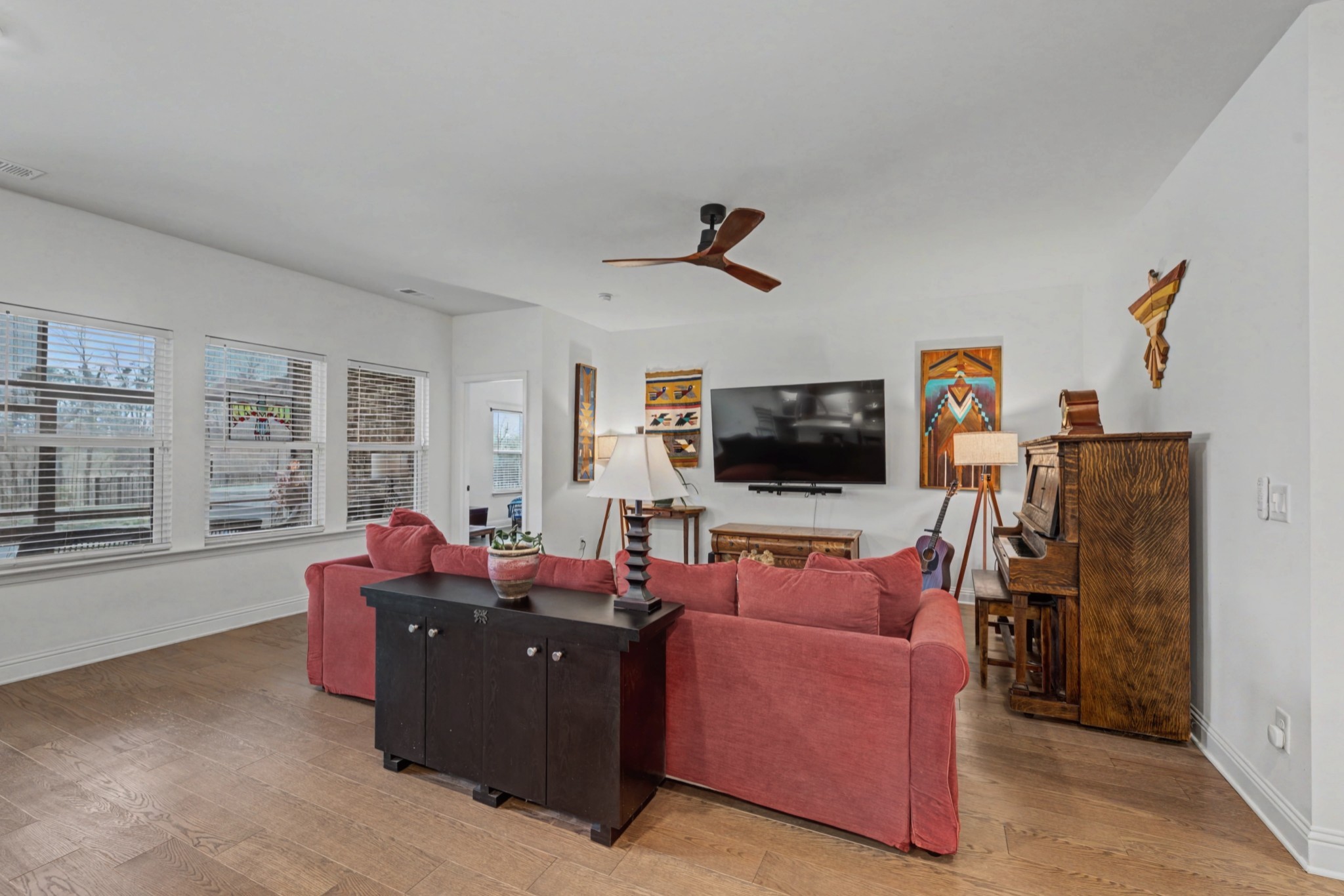 2065 Creekland View Blvd