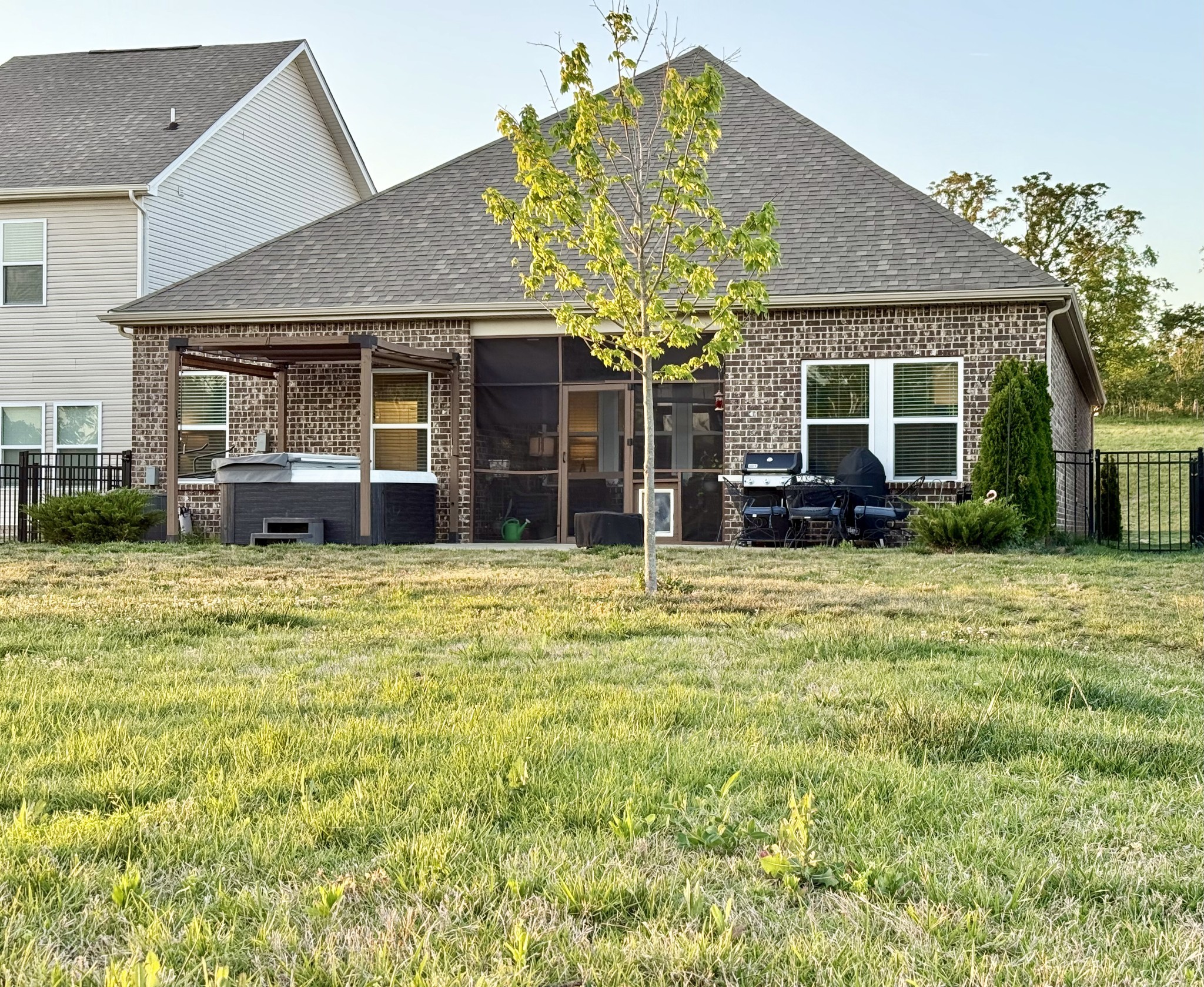 2065 Creekland View Blvd