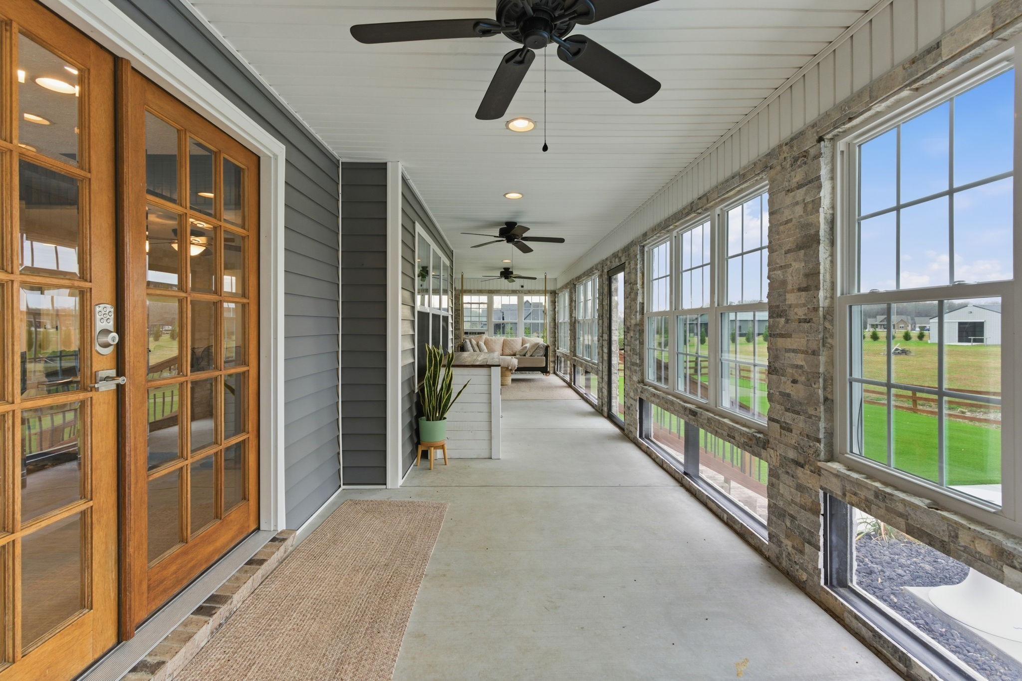 246 Teal Ln