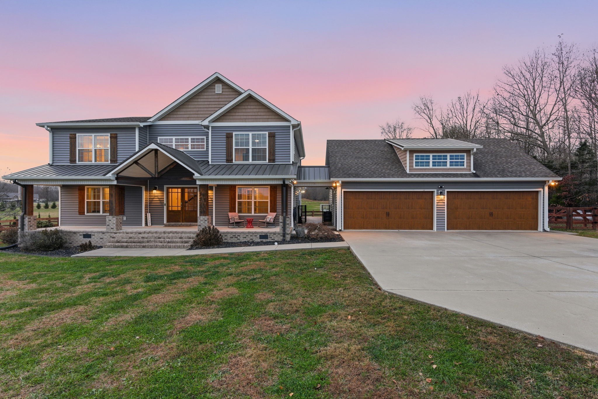 246 Teal Ln