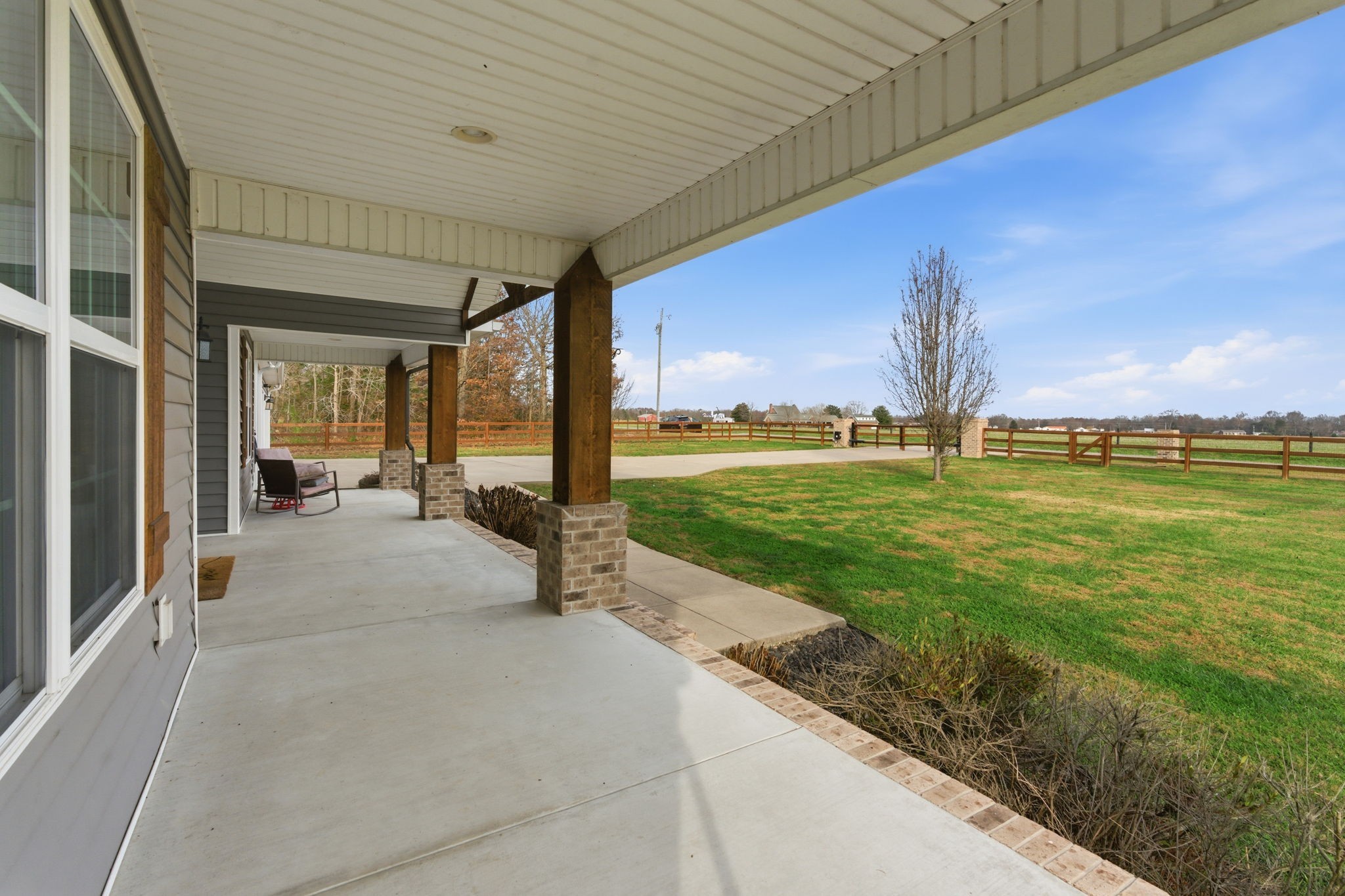246 Teal Ln